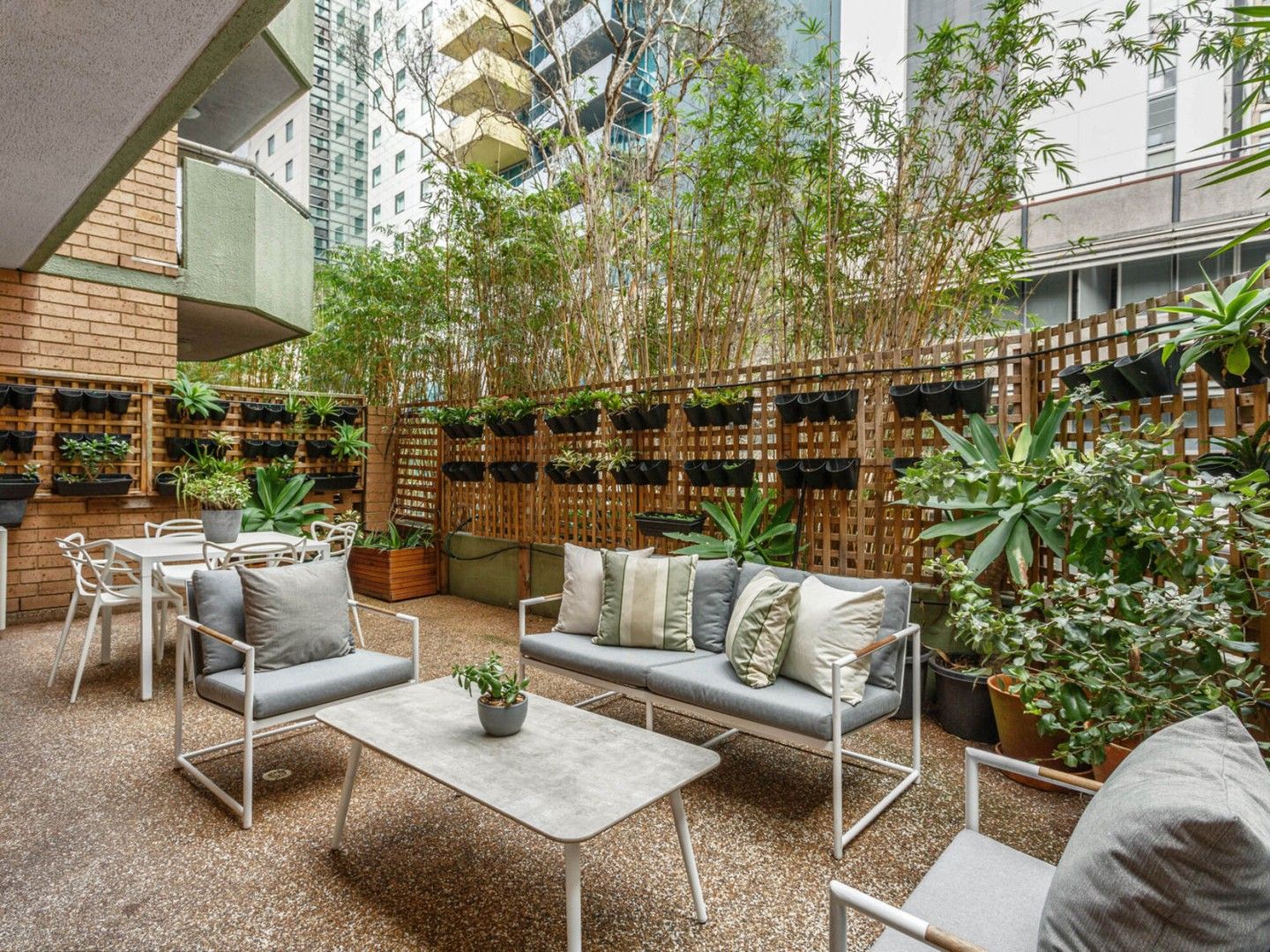 2 bedrooms Apartment / Unit / Flat in 5/17-25 Wentworth Avenue SYDNEY NSW, 2000