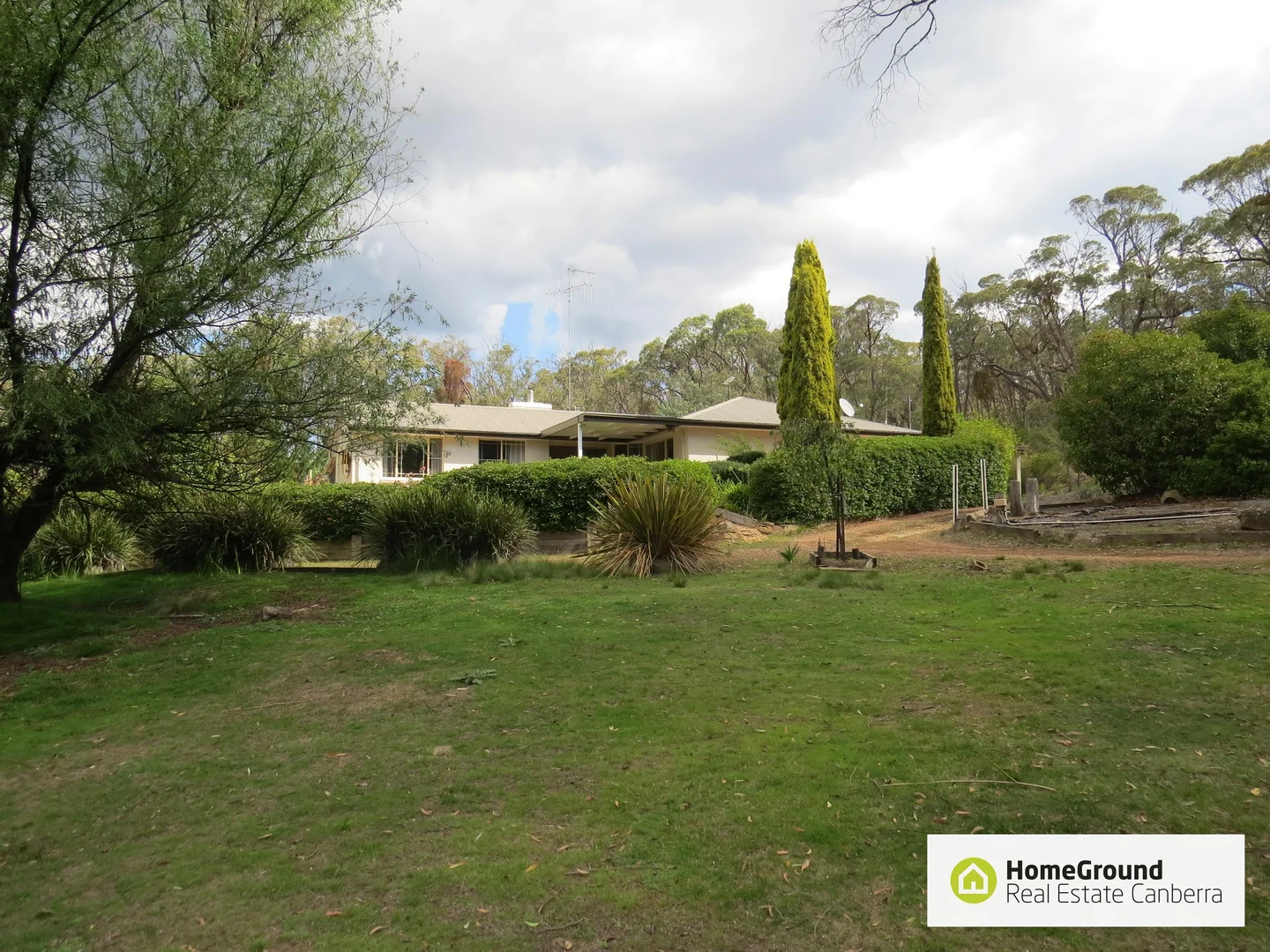 Additional image 14 of 79 Birriwa Road, Bywong NSW 2621