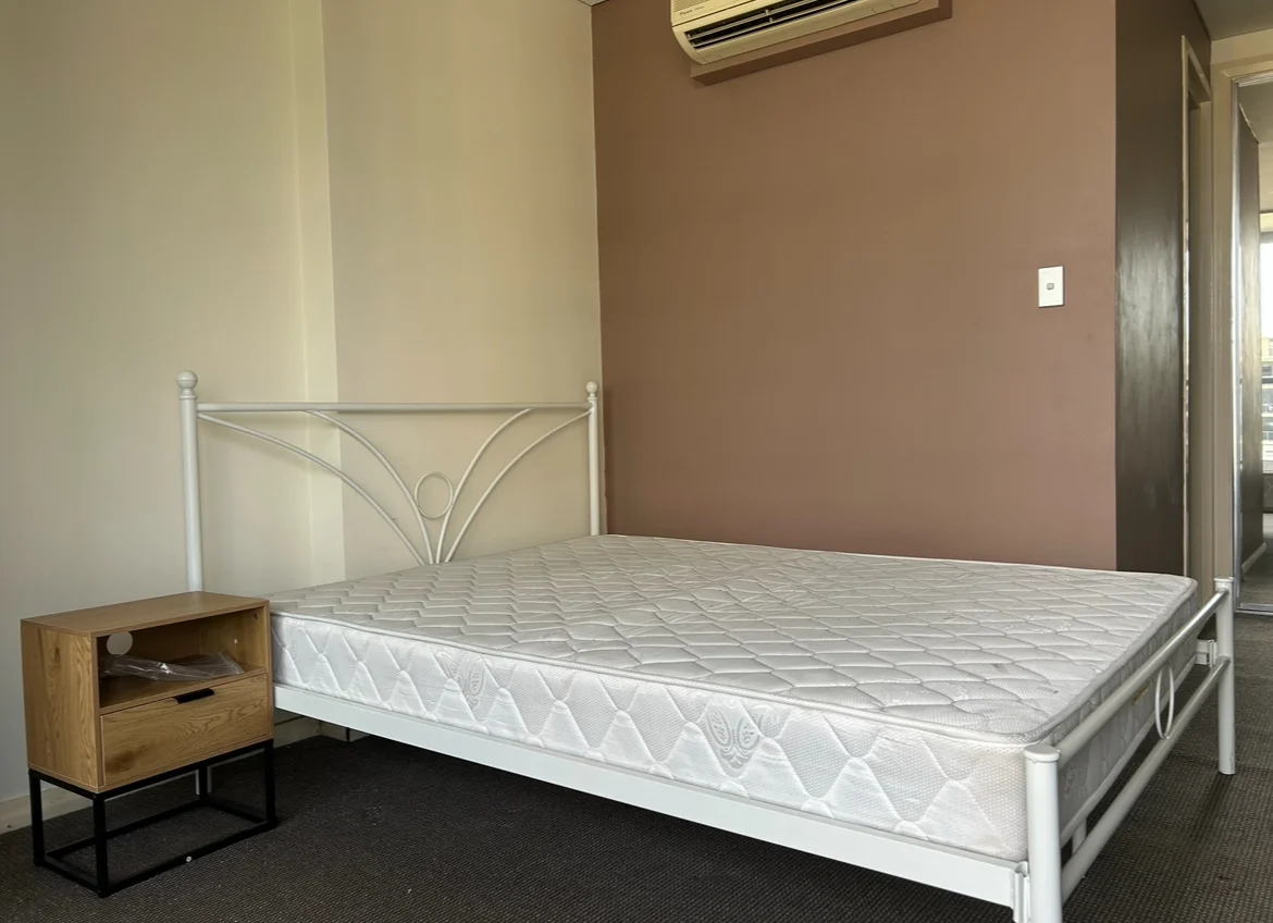 Additional image 11 of WeChat: KRL119 L8/ 7 Potter st, Waterloo NSW 2017