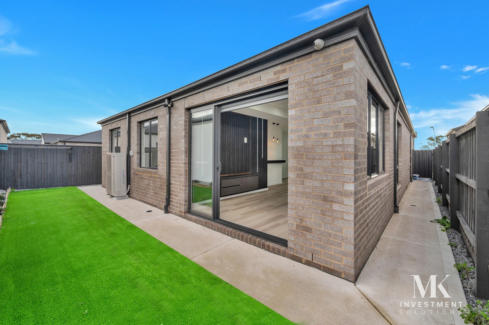 Additional image 21 of 31 Davis Circuit, Wollert VIC 3750