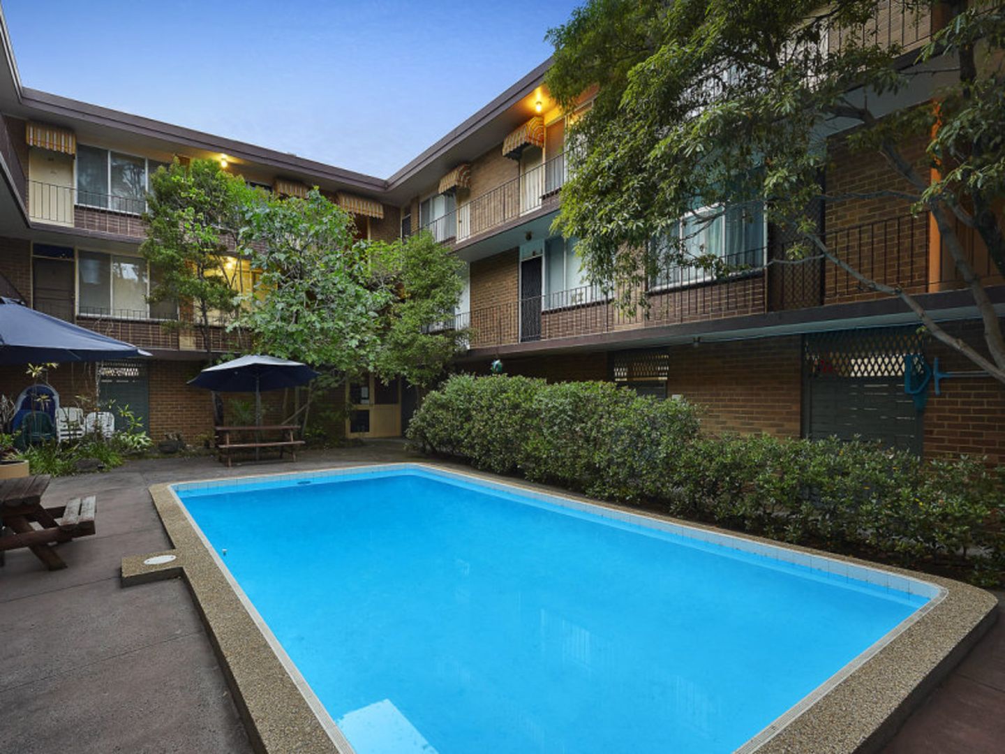 26 Lansdowne Road, St Kilda East Property History & Address Research