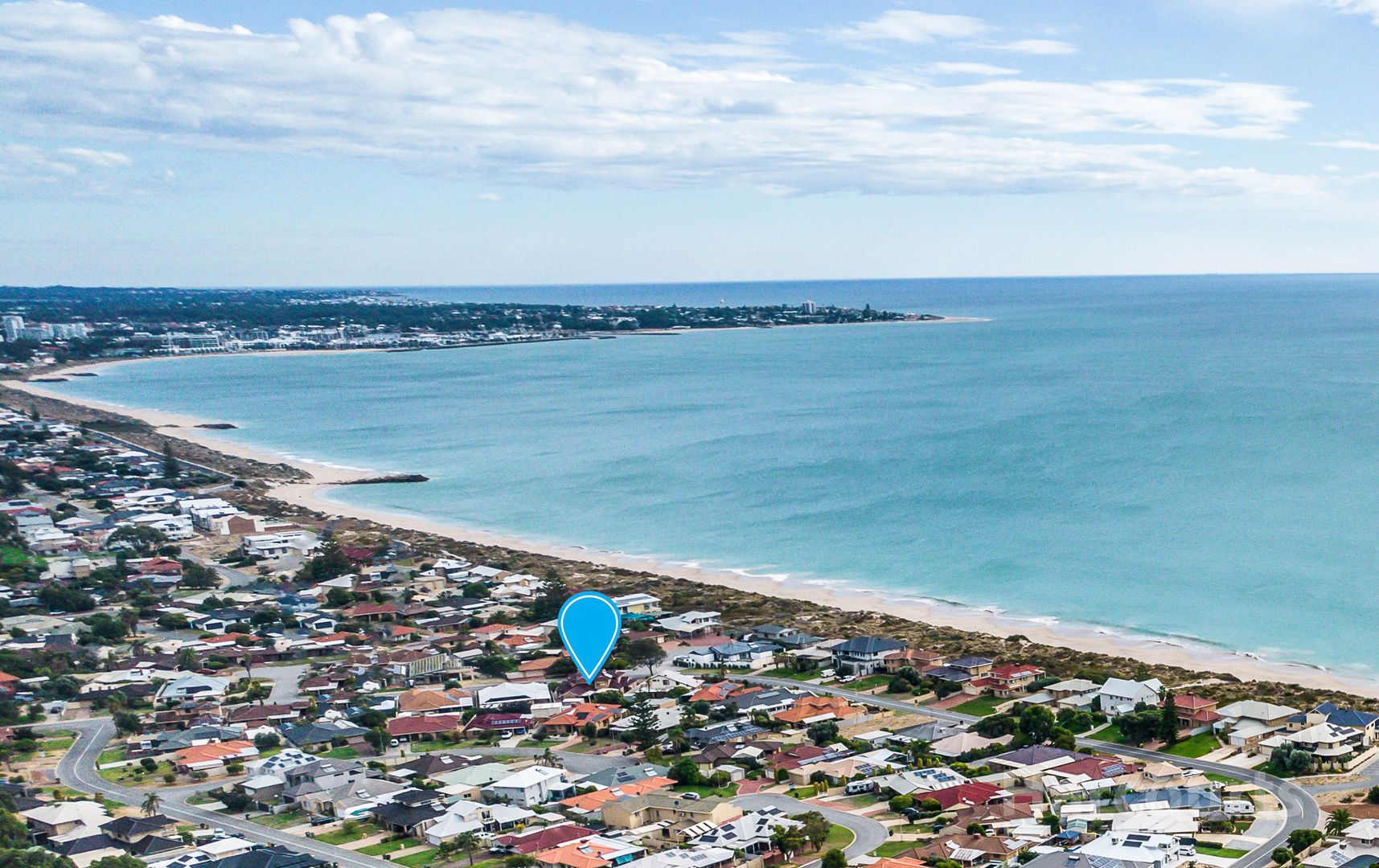 15 Watersun Drive, Silver Sands WA 6210, Image 2