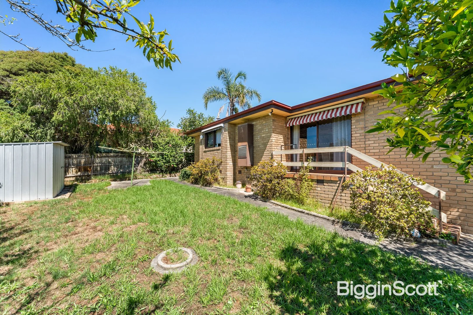 Additional image 4 of 3 Capella Place, Doncaster East VIC 3109