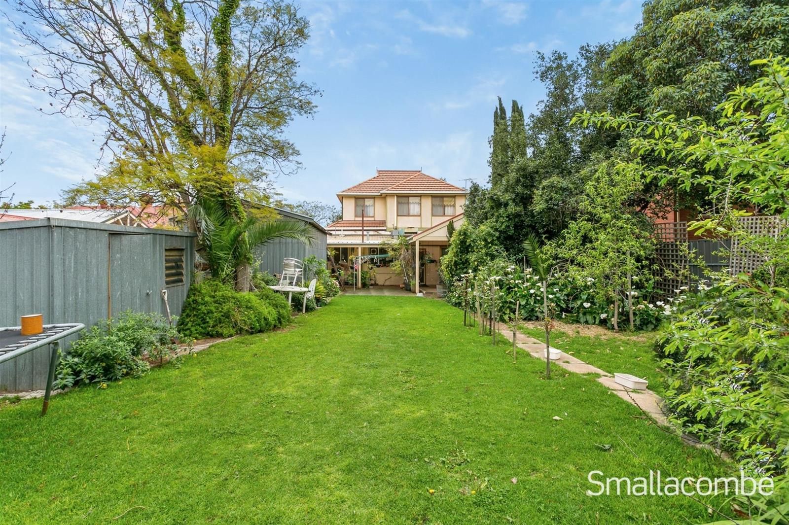 Sold 28 Seafield Avenue, Kingswood SA 5062 on 23 Jan 2023 2018136036