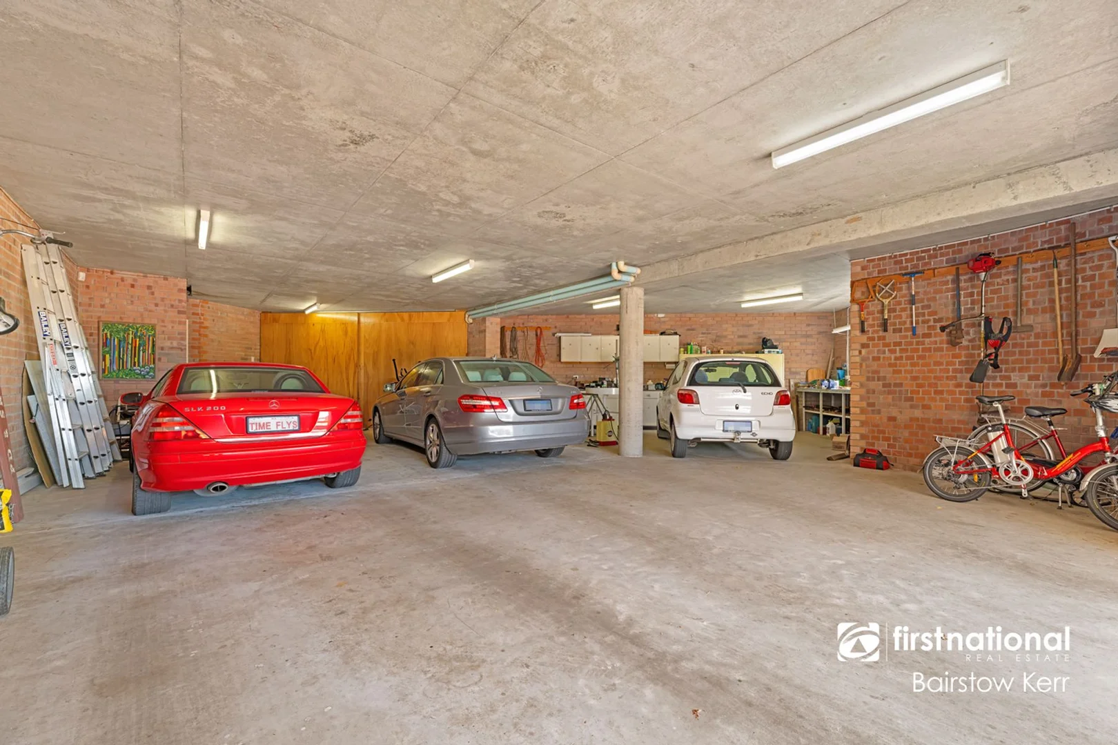 Additional image 24 of 80 Hare Street, Middleton Beach WA 6330