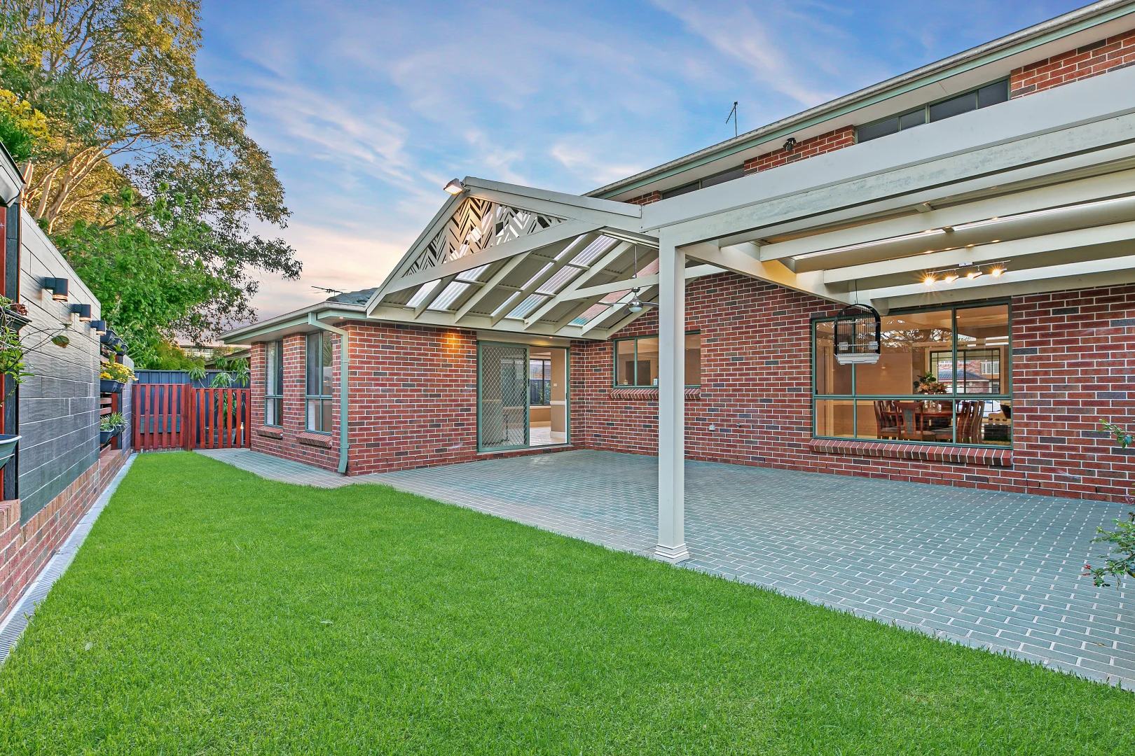 Additional image 11 of 10 Wenden Avenue, Kellyville NSW 2155