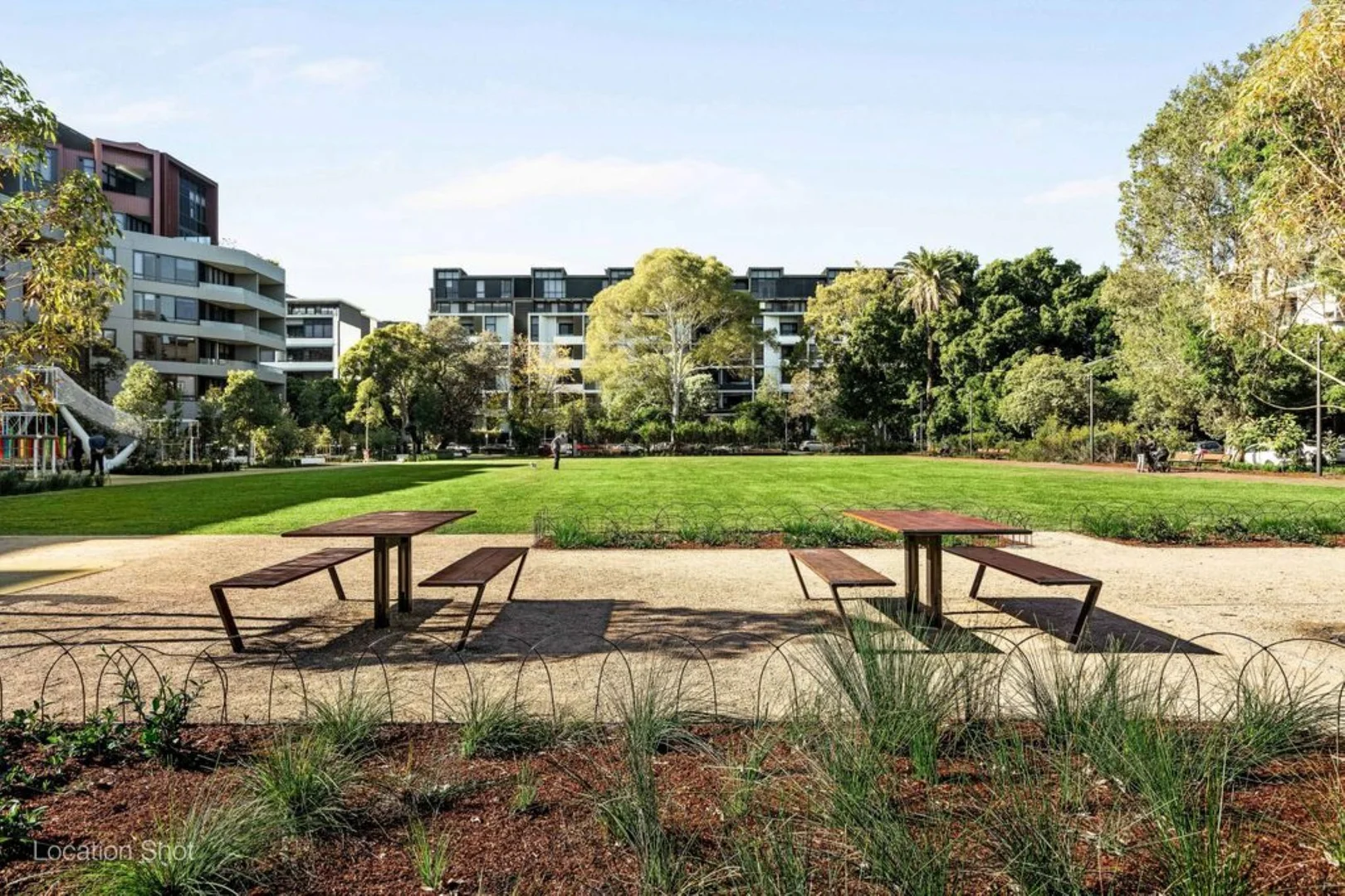 Additional image 10 of 57/37 Morley Avenue, Rosebery NSW 2018