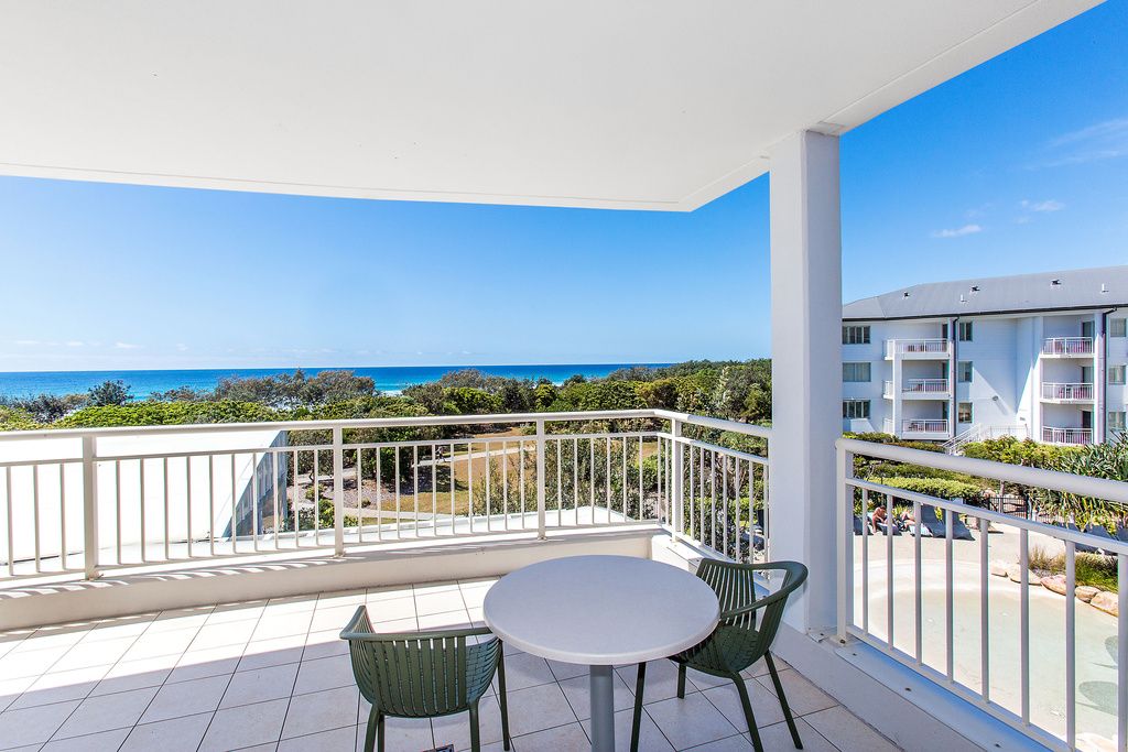 2210/9 Gunnamatta Avenue, Kingscliff NSW 2487, Image 1