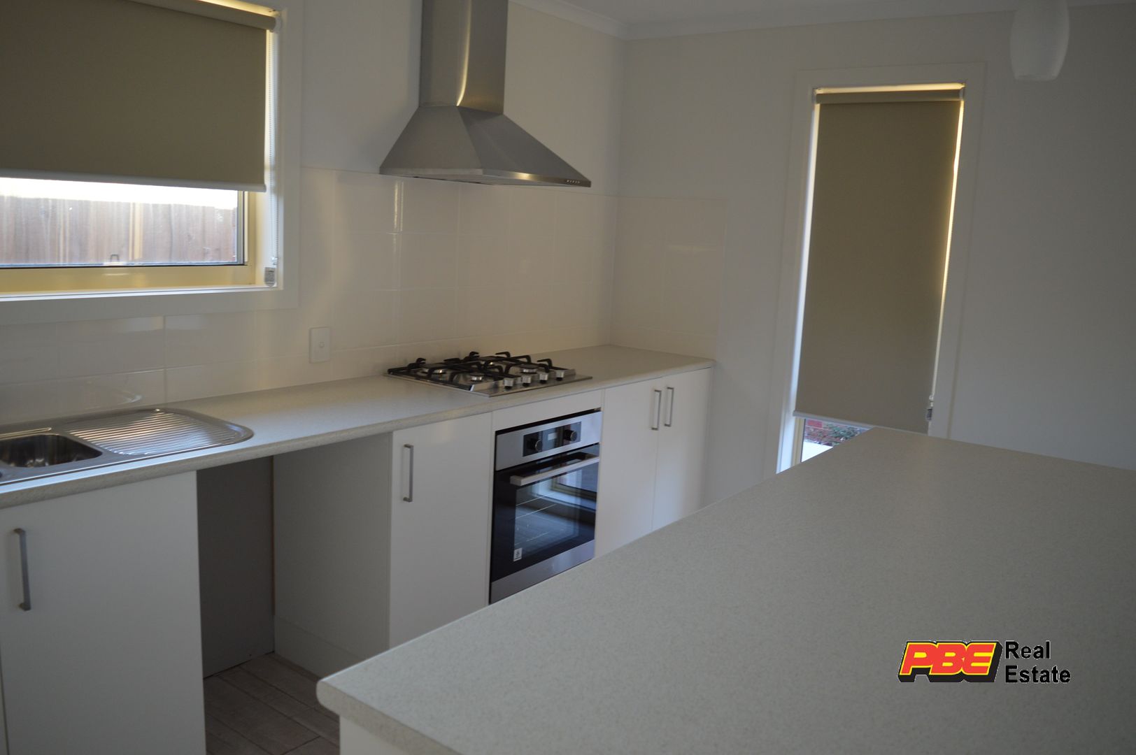 2/31 Fincher Street, Wonthaggi VIC 3995 House For Rent 360 Domain