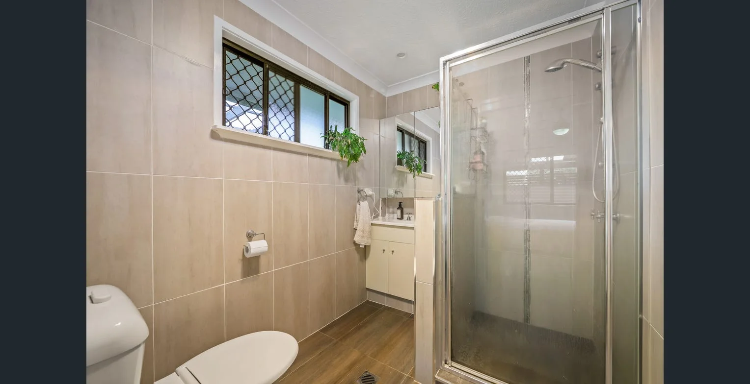 Additional image 3 of 1 Satellite Court, Mudgeeraba QLD 4213