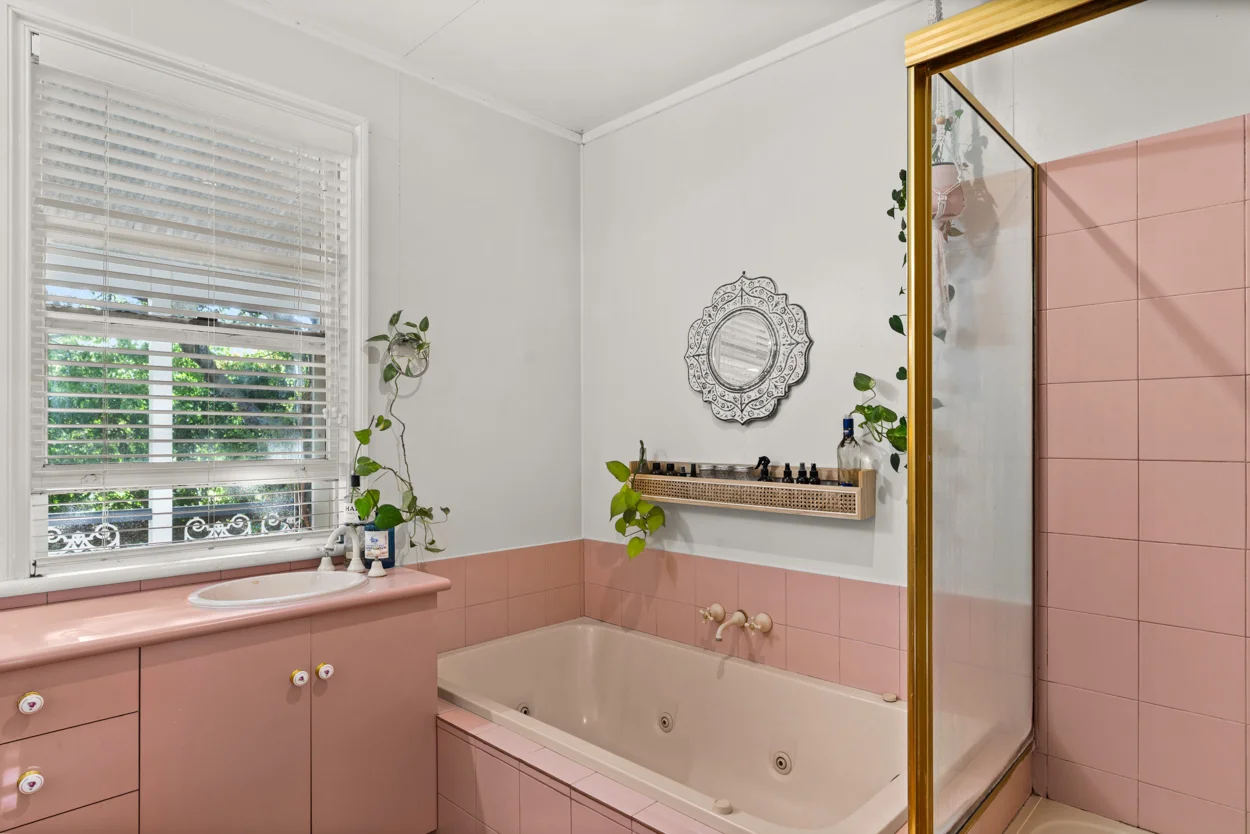 Additional image 11 of 43 Campbell Street, Pittsworth QLD 4356