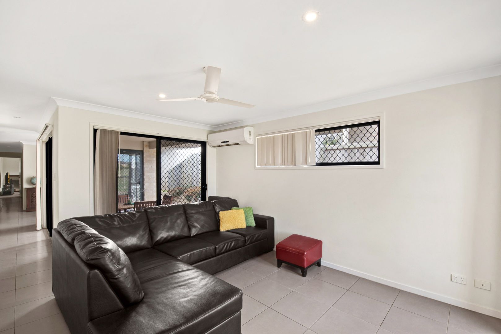 51 Vermilion Avenue, Griffin QLD 4503, Image 1