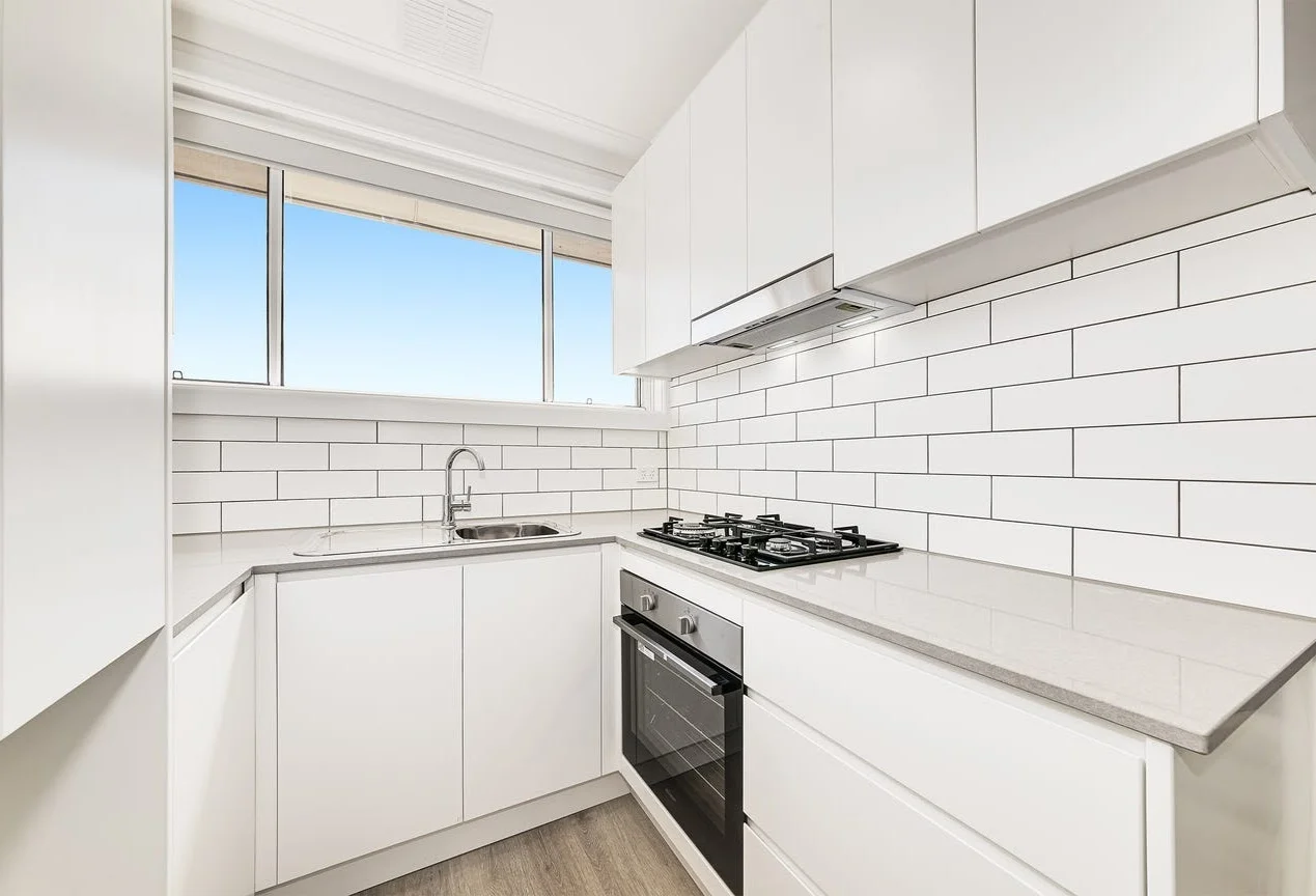 Additional image 3 of 5/73 Cronulla Street, Carlton NSW 2218