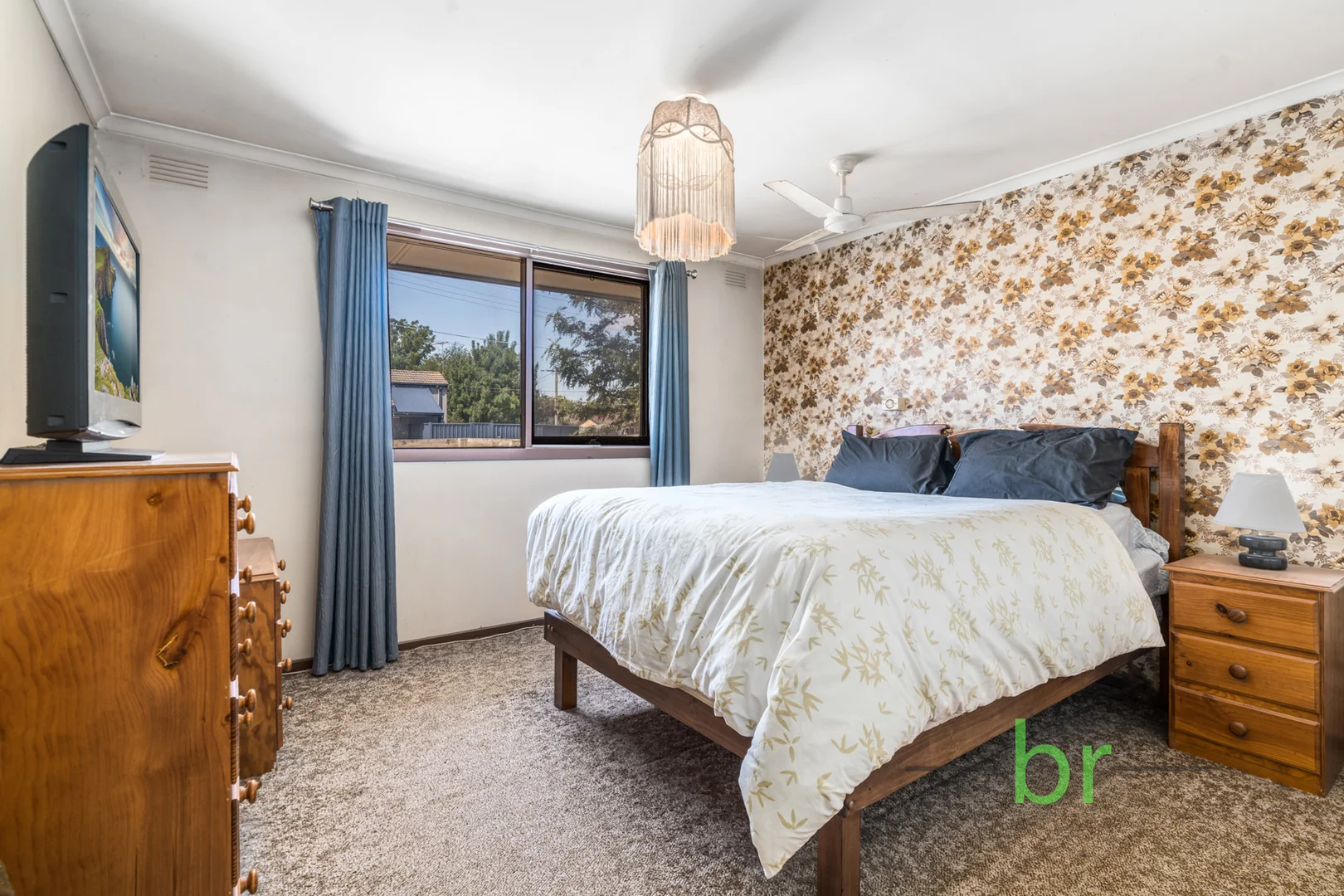 Additional image 7 of 1 Ceti Court, Lara VIC 3212