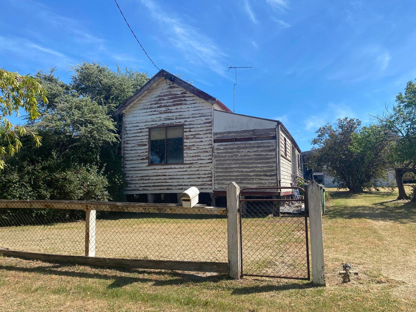 26 Roberts Street, Casterton VIC 3311, Image 1