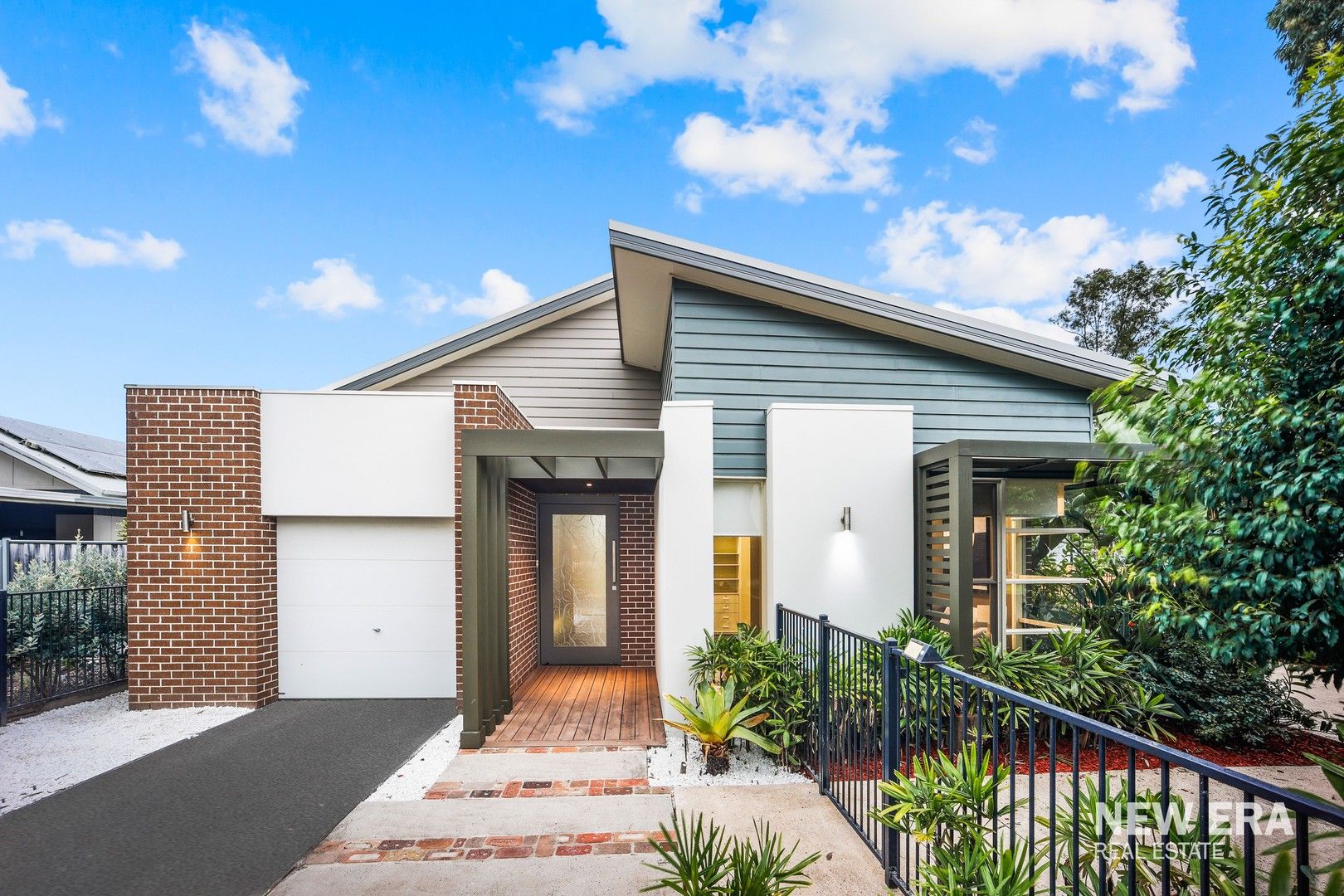 31 Pebble Crescent, The Ponds NSW 2769, Image 0