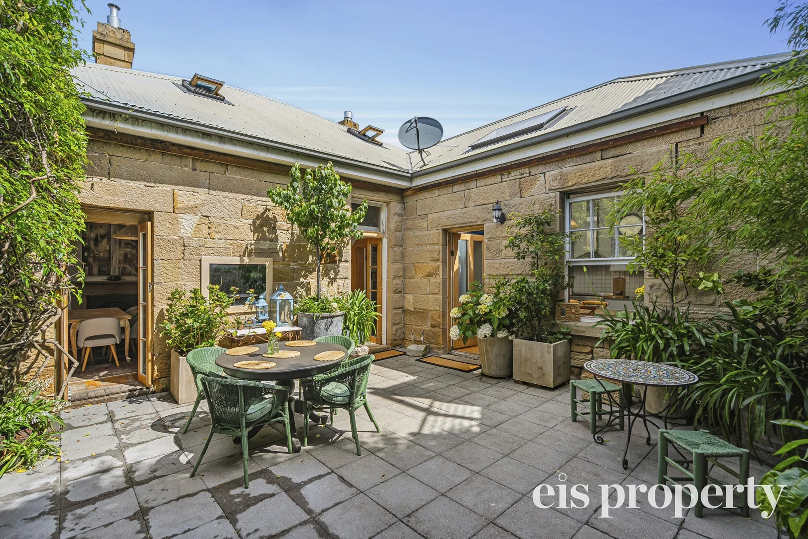 Additional image 8 of 59 Tasma Street, North Hobart TAS 7000