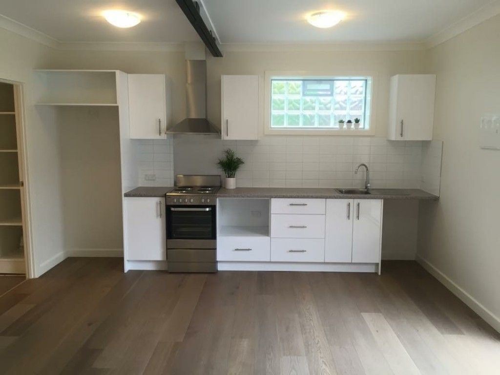 5 Timaru Avenue, Brunswick East Property History & Address Research