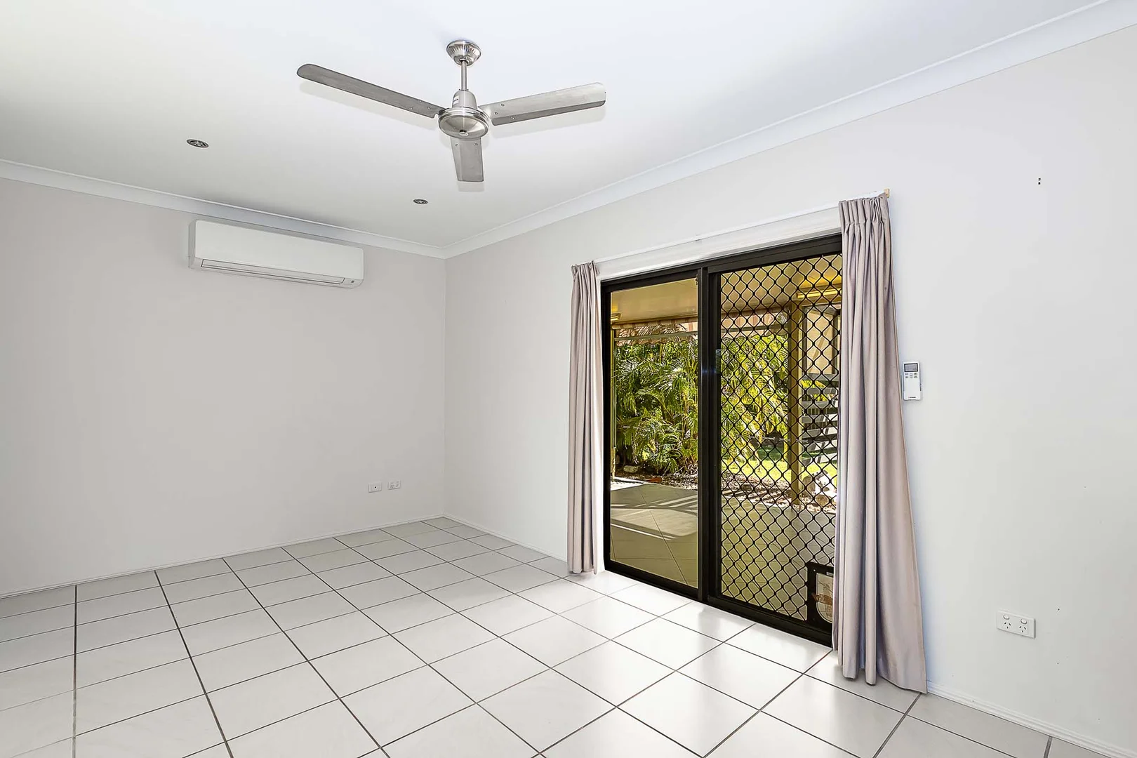 Additional image 7 of 101 Thorn Street, Mount Louisa QLD 4814