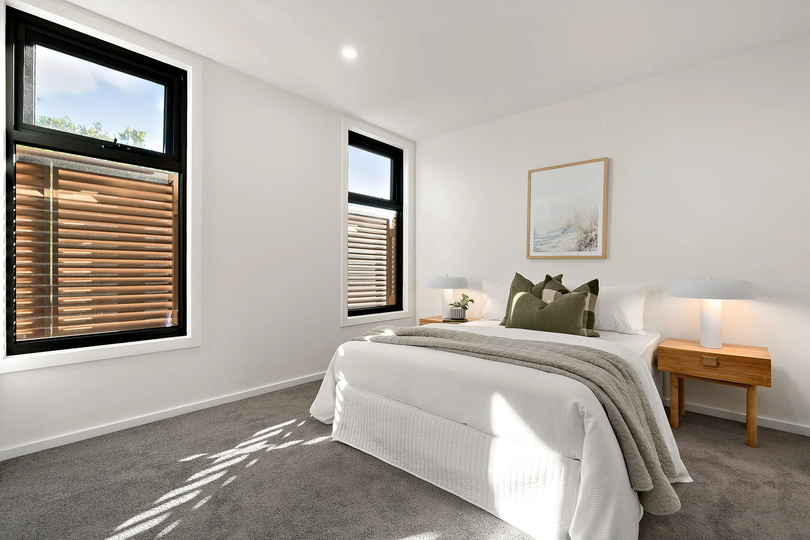 Additional image 5 of 5/39 Rosamond Road, Maidstone VIC 3012