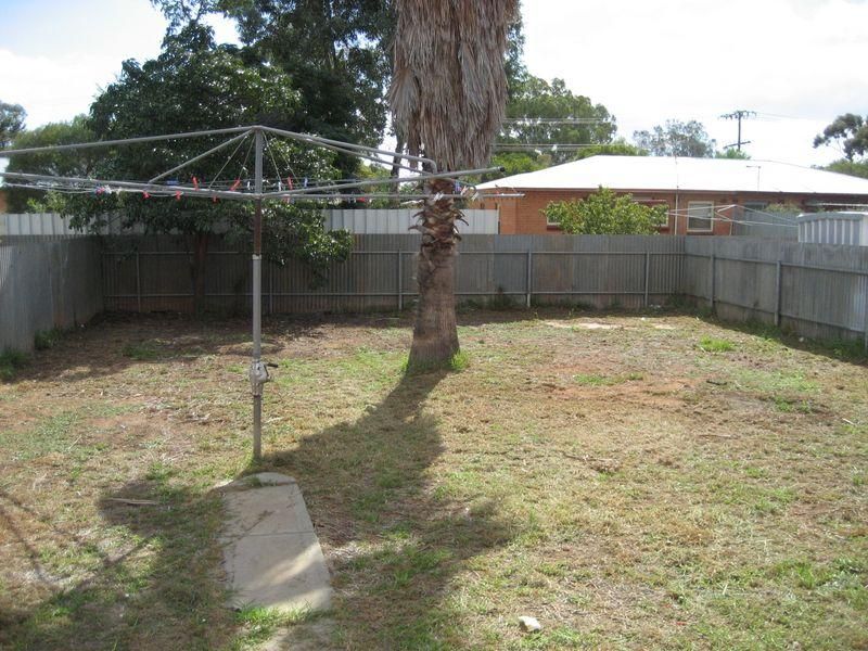 29 Cockshell Street, DAVOREN PARK SA 5113, Image 2