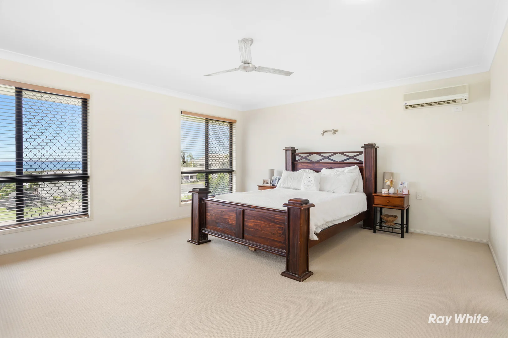 Additional image 9 of 10 Yearsley Grove, Pacific Heights QLD 4703
