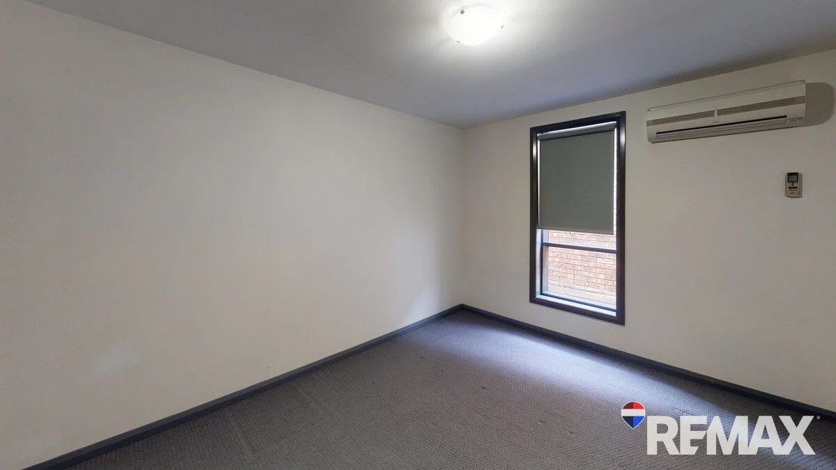 Additional image 9 of 4/65 Commins Street, Junee NSW 2663