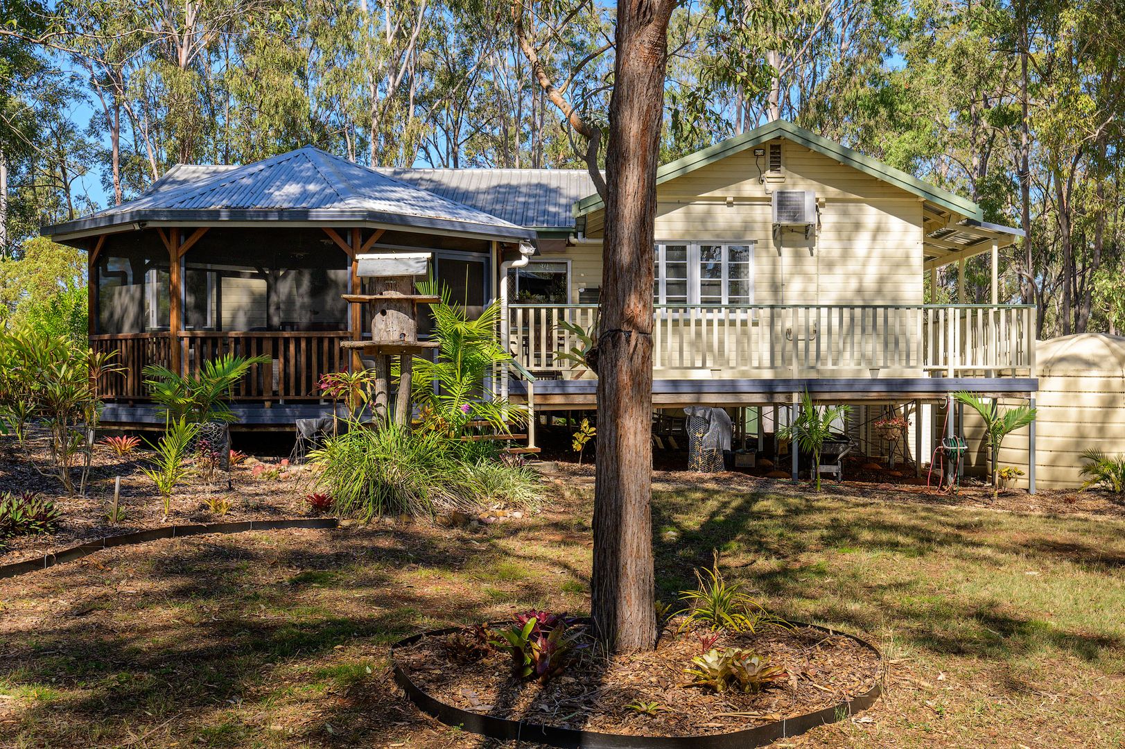 81 Pine Ridge Road, Glenwood QLD 4570, Image 1