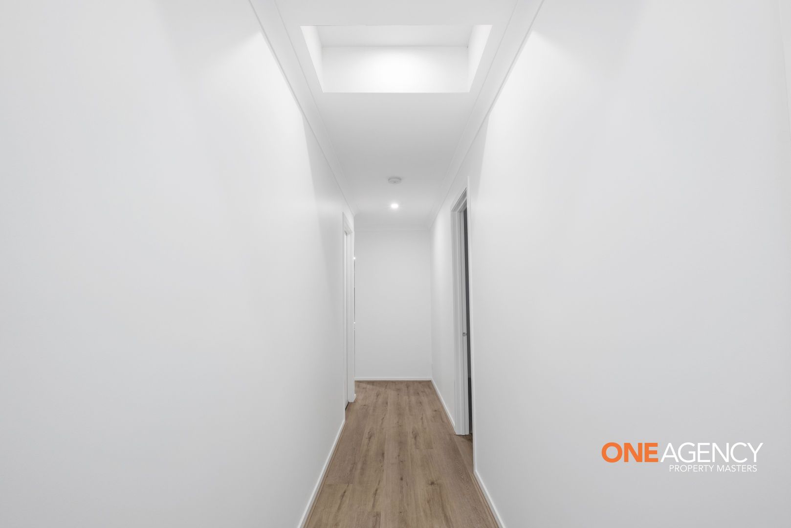 7 Strong View, Fraser Rise VIC 3336 House For Rent Domain