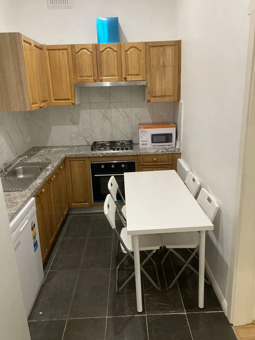 Additional image 23 of WeChat: KRL119 L1/ 70-75 Barker st, Kensington NSW 2033