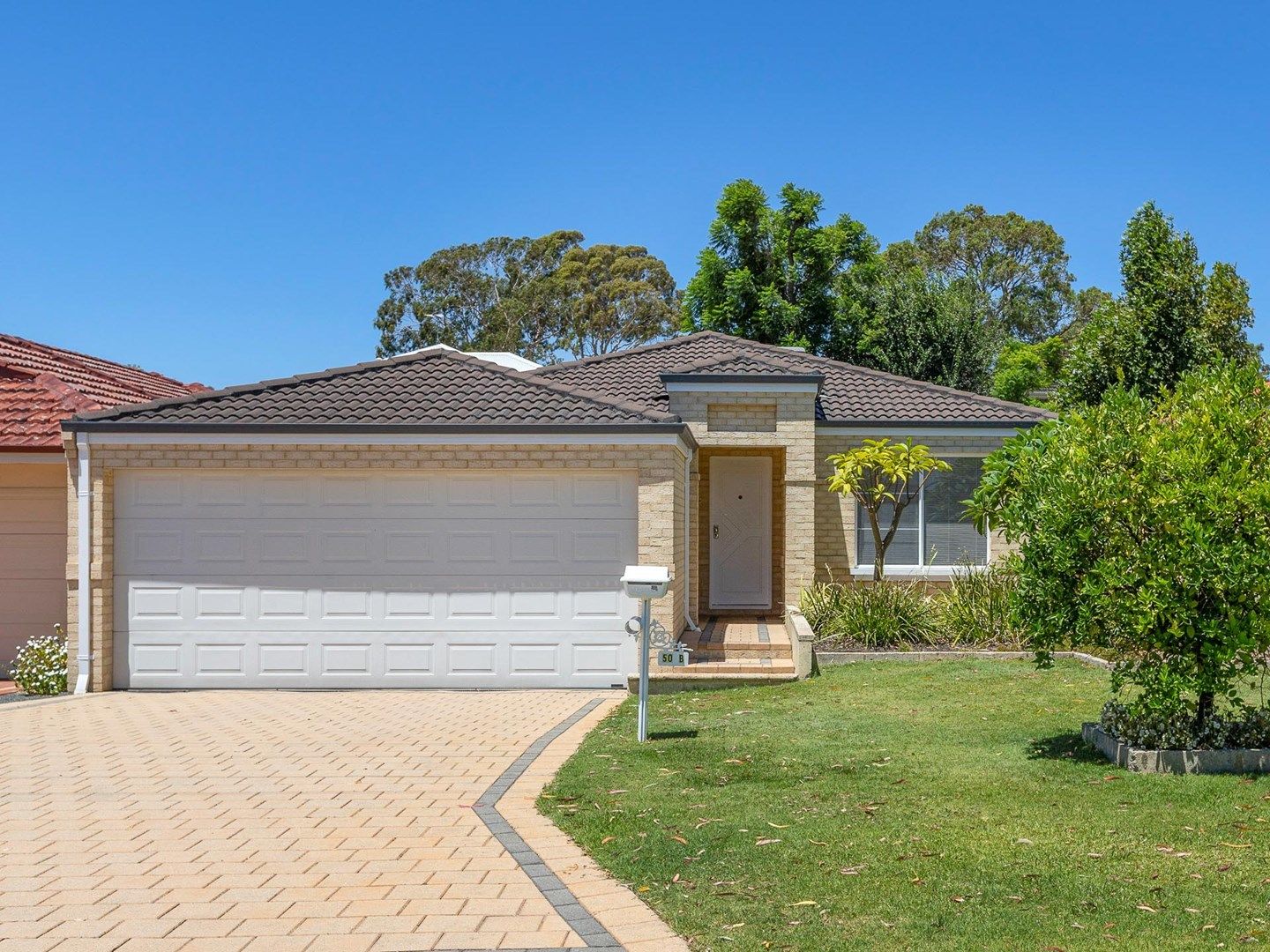 50B Marjorie Avenue, Riverton WA 6148, Image 0