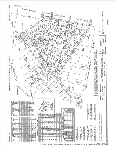 Lot 39 Bourke Estate, Gundagai NSW 2722, Image 2