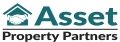 Asset Property Partners's logo