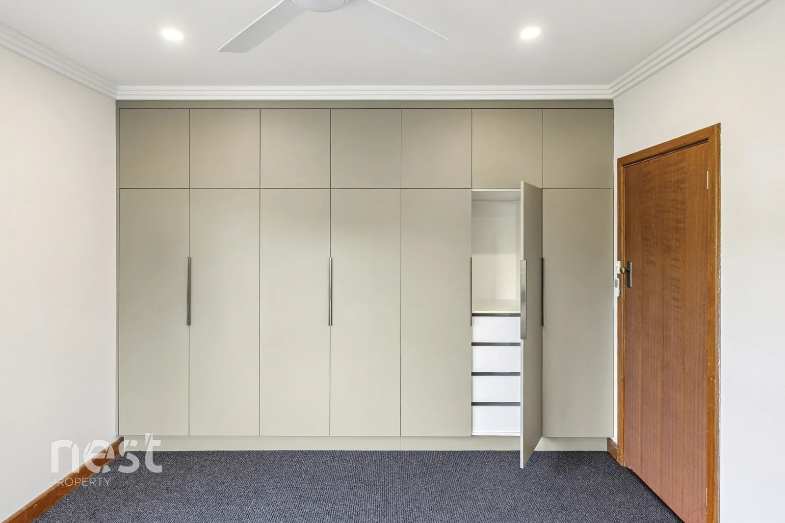 Additional image 22 of 414 Argyle Street, New Town TAS 7008