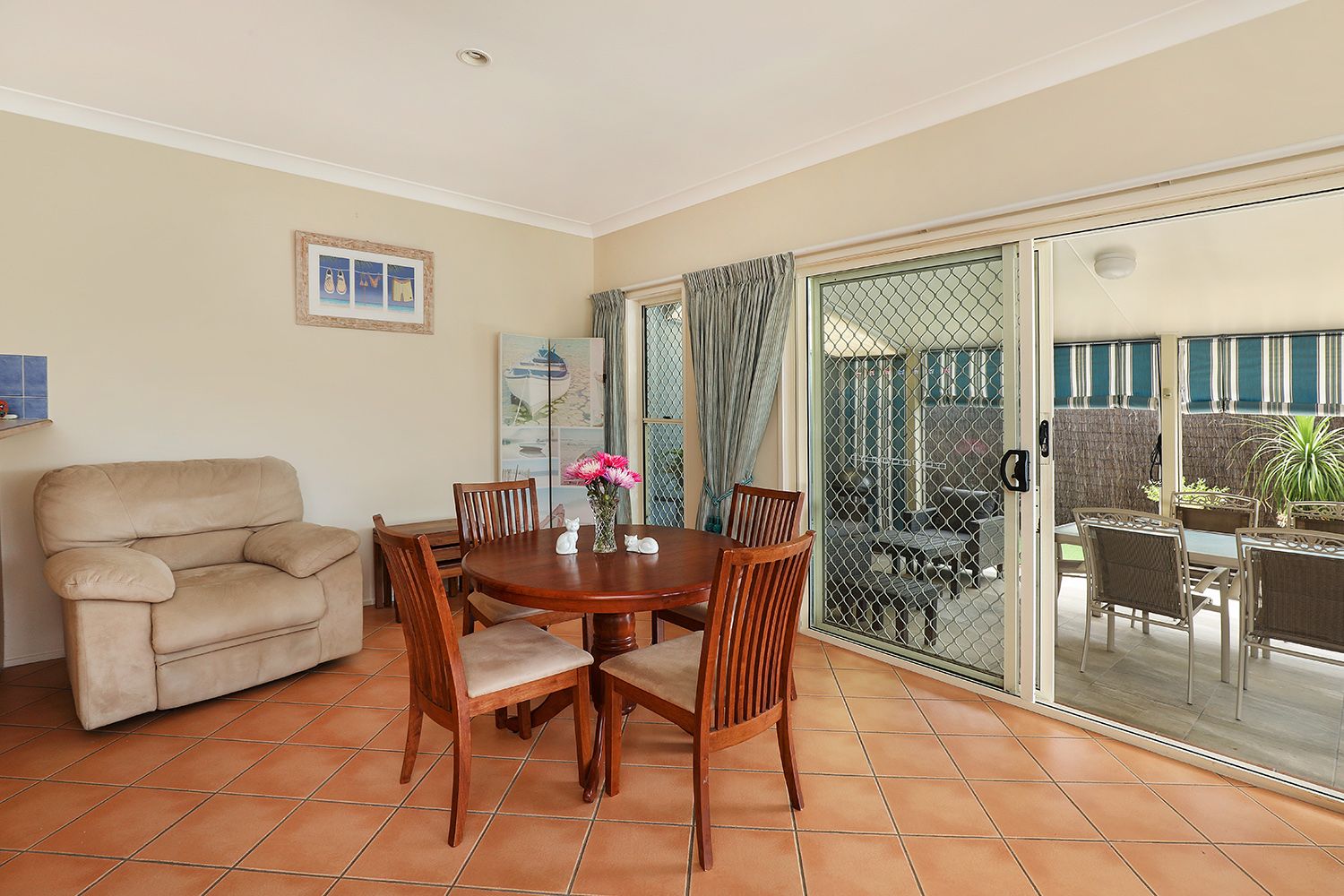 35/40 Lakeside Cr, Currimundi QLD 4551, Image 1