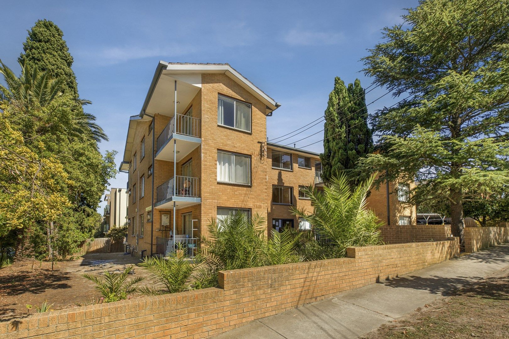 11/37-39 Albion Road, Box Hill VIC 3128, Image 0