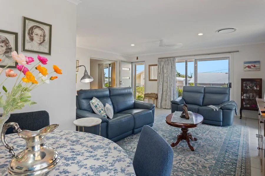 Additional image 8 of 22/97-161 Hogg Street, Cranley QLD 4350