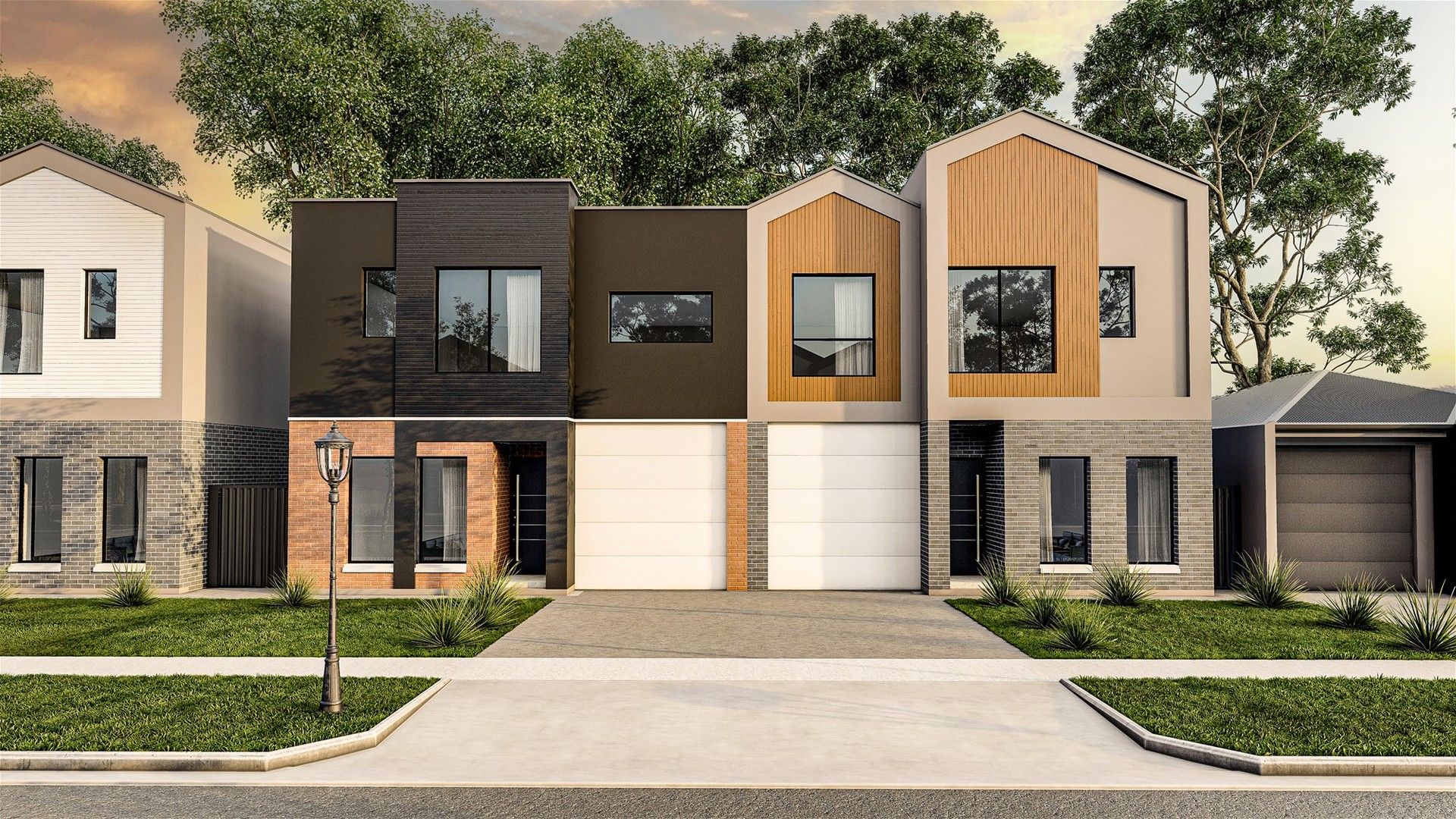 3 bedrooms House in  HILLCREST SA, 5086