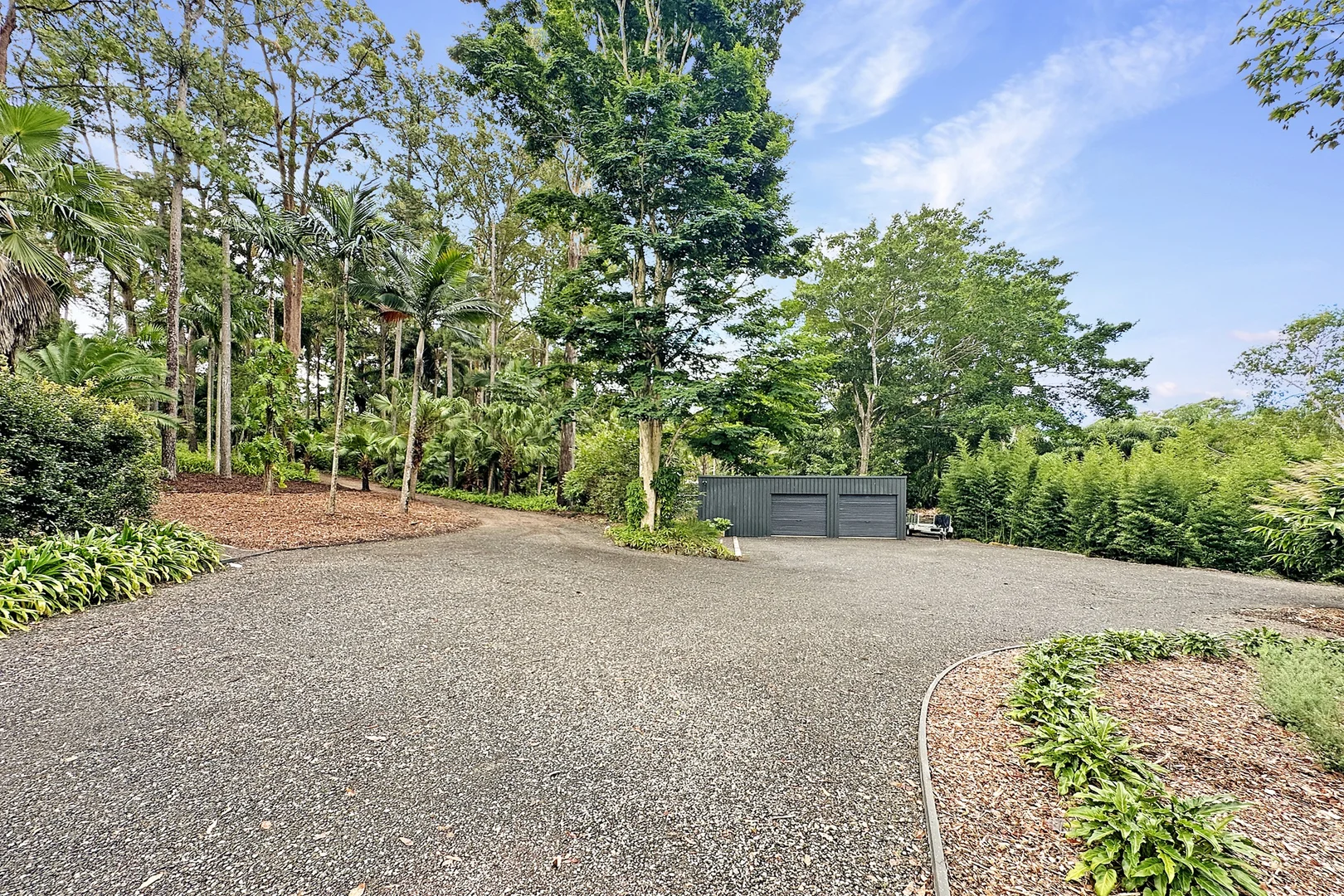 Additional image 19 of 183 Glenview Road, Glenview QLD 4553