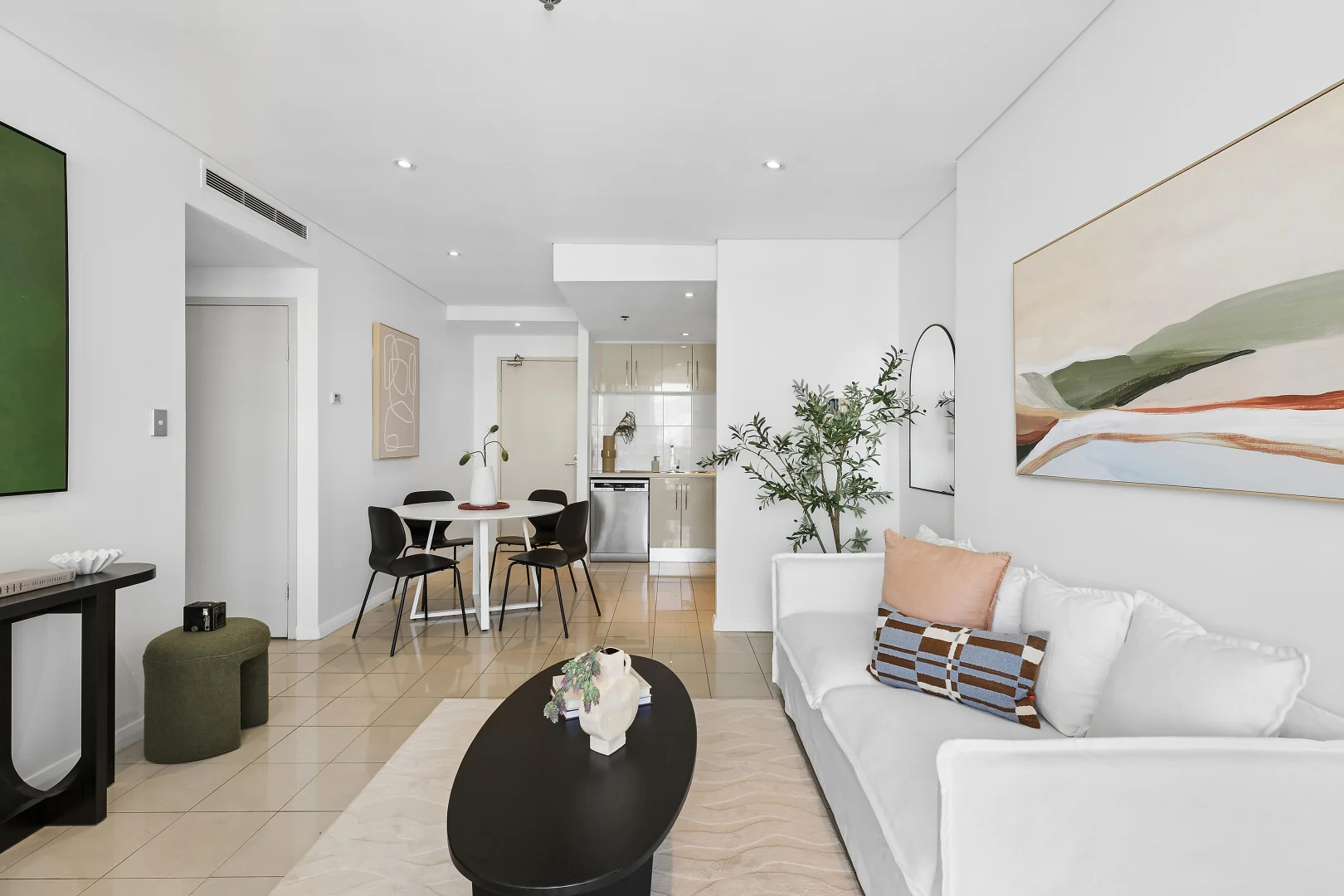 Additional image 9 of 351/8 Lachlan Street, Waterloo NSW 2017