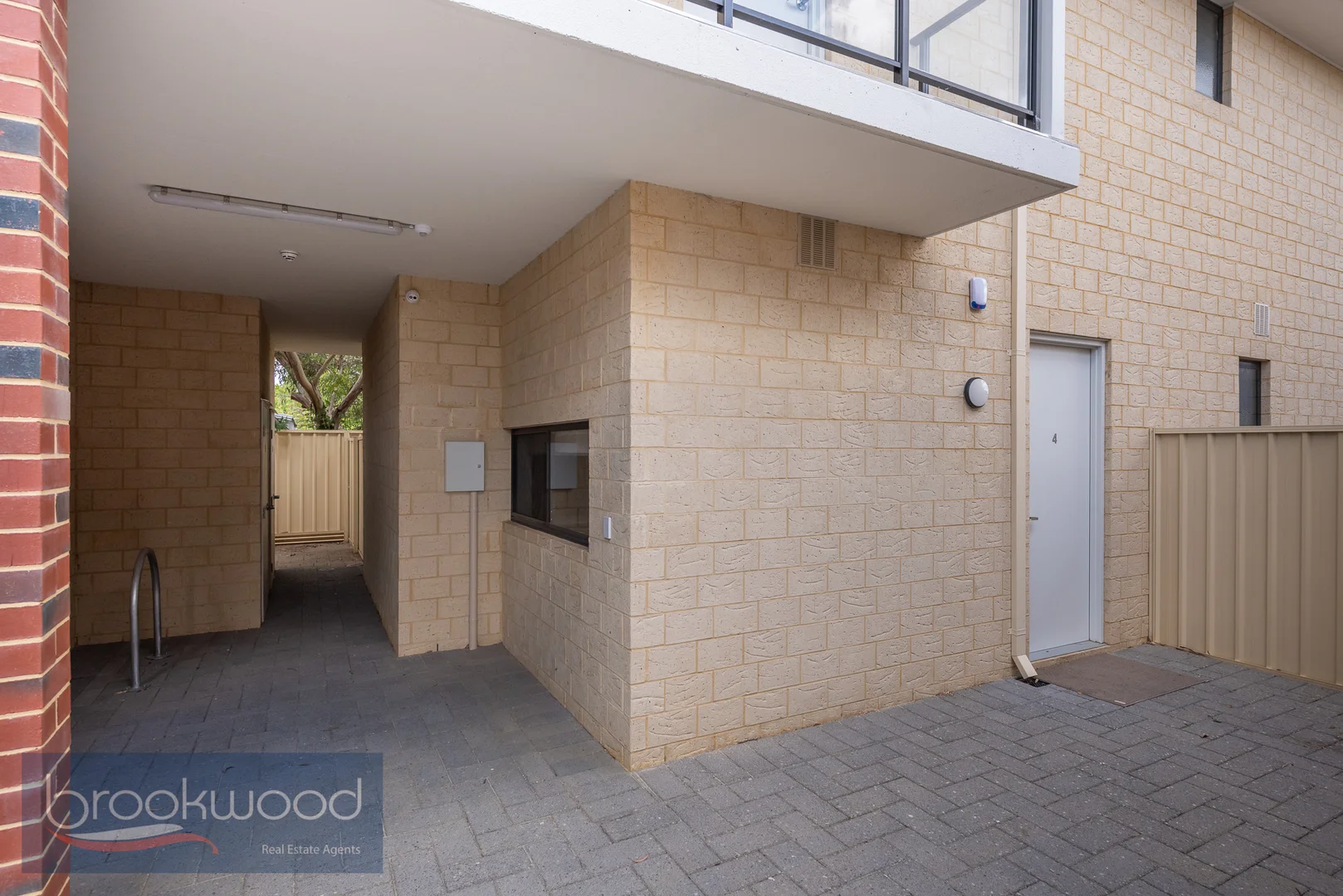 Additional image 5 of 4/12 Bellevue Road, Bellevue WA 6056