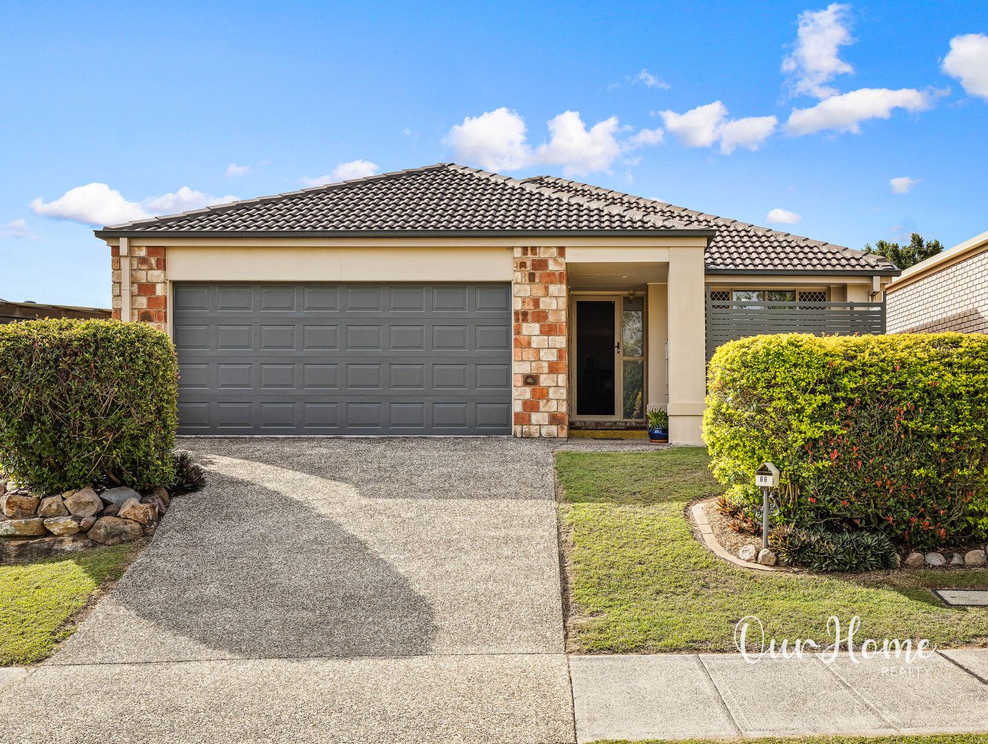 66 Vistula Circuit, Springfield QLD 4300, Image 1