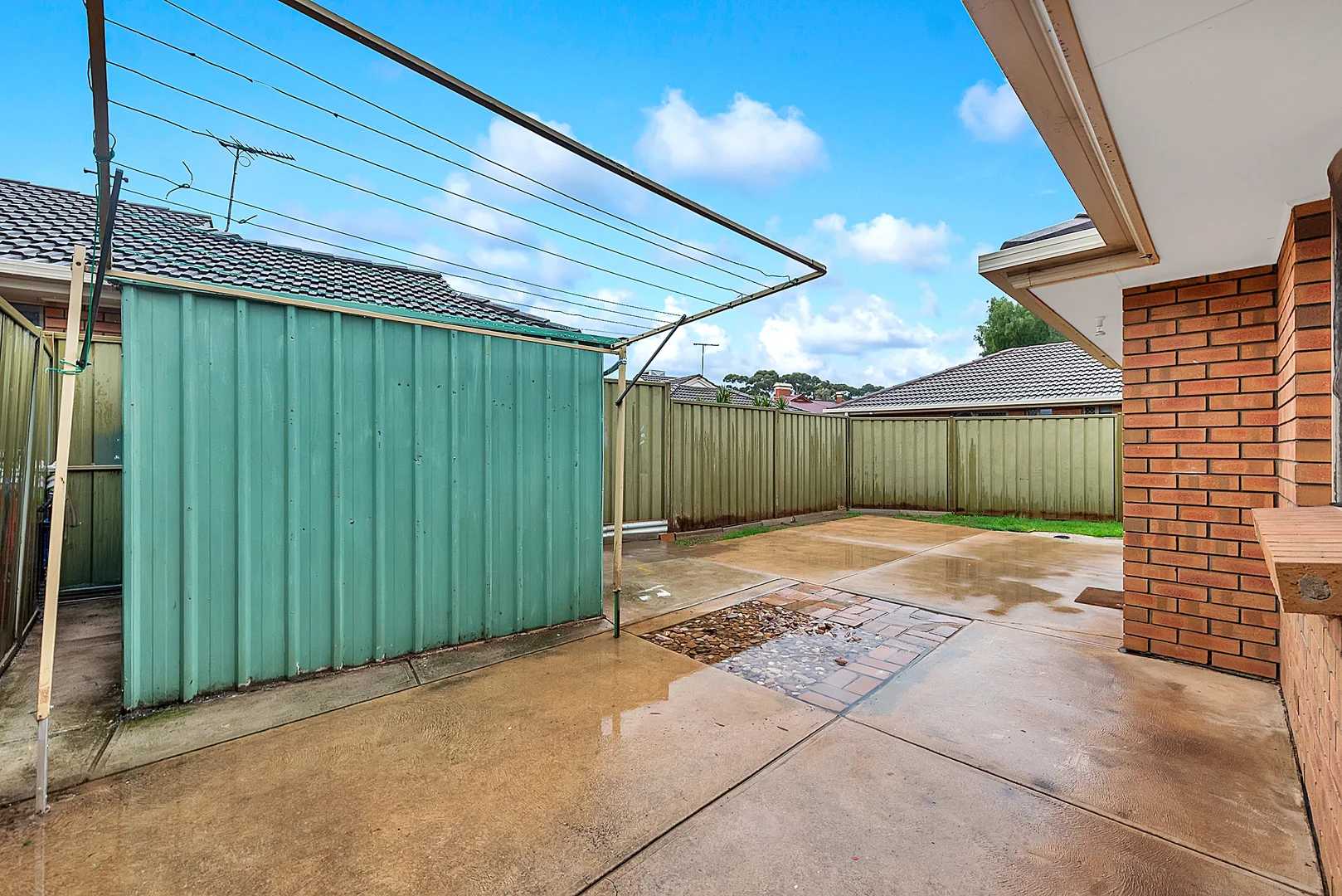 Additional image 9 of 6/15 Eugene Crescent, Parafield Gardens SA 5107