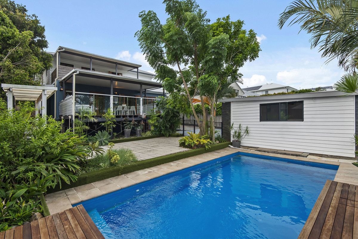 76 Ryder Street, Wynnum QLD 4178, Image 1