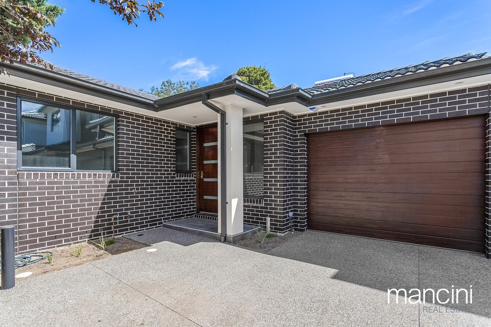 3/21 Huxtable Avenue, Altona North Property History & Address