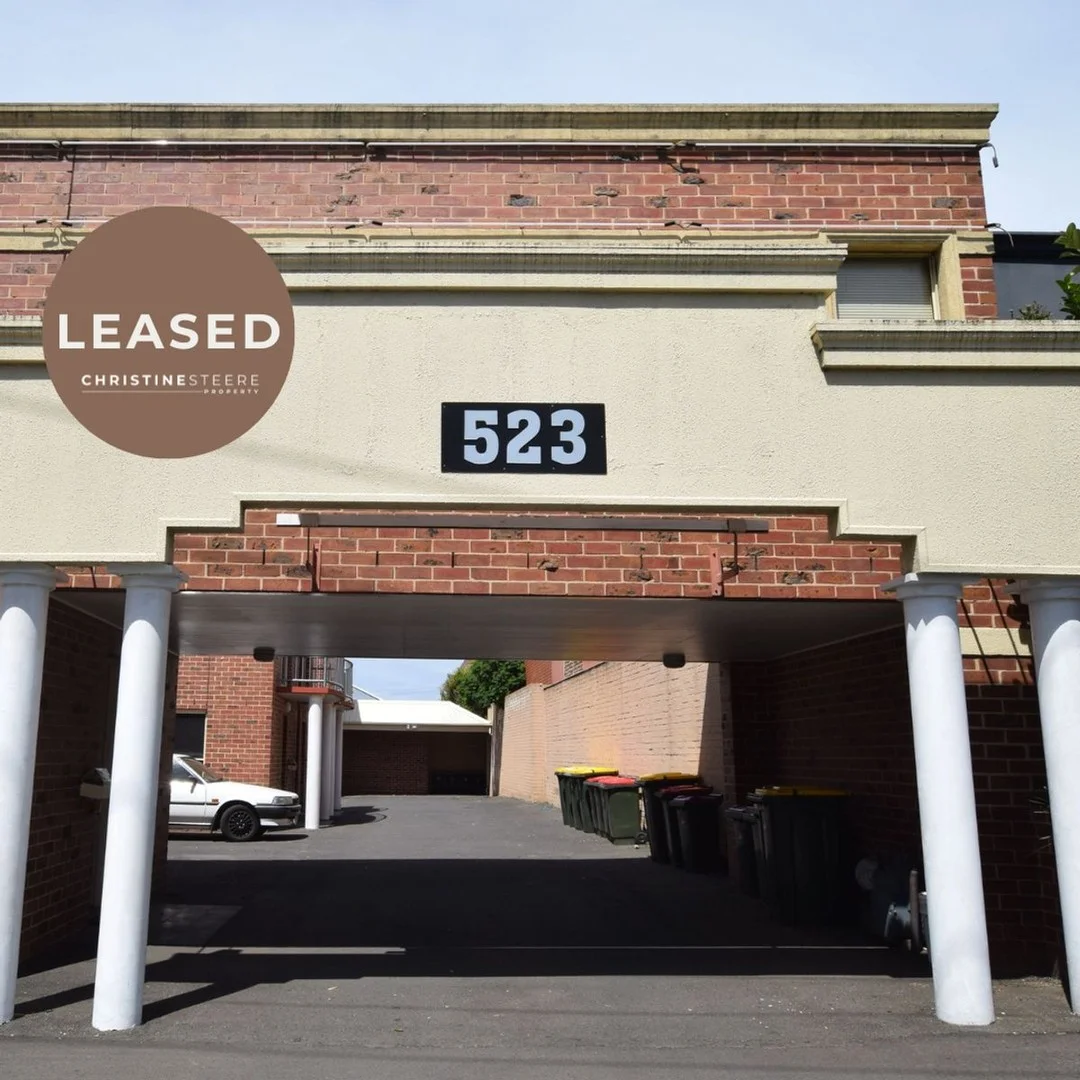 Primary image of 6/523 Raglan Parade, Warrnambool VIC 3280