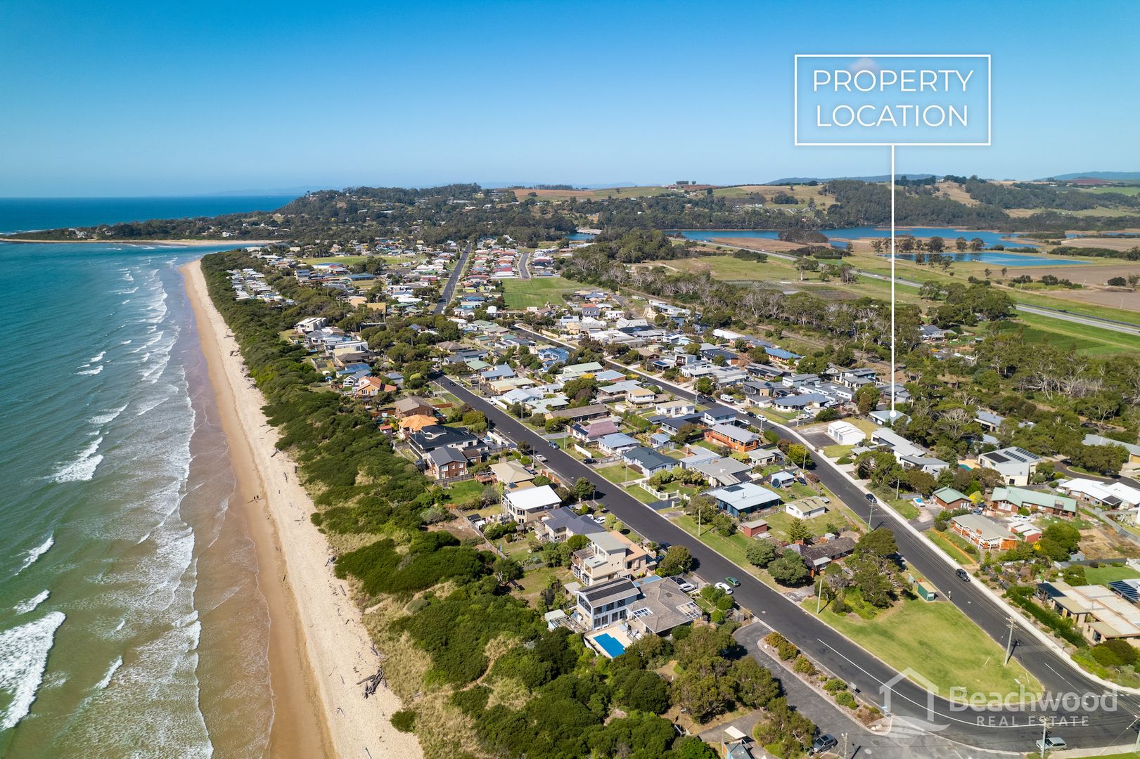 2 Possum Lane, Turners Beach TAS 7315, Image 2