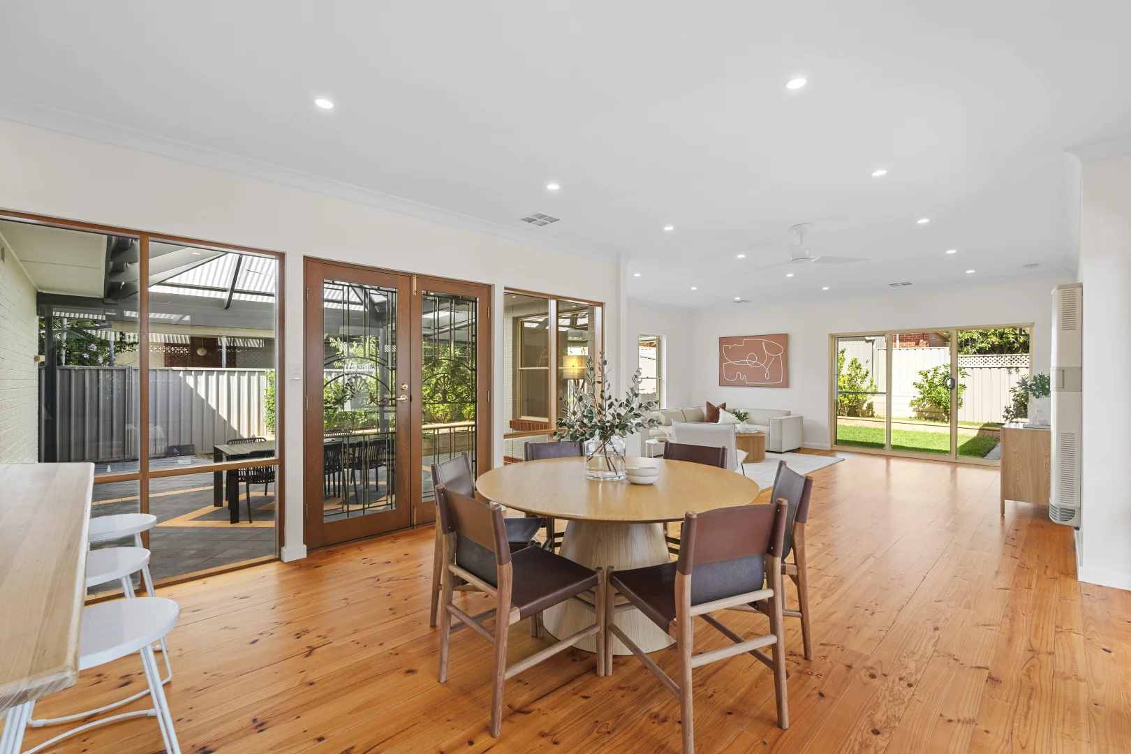 Additional image 4 of 66 Maple Avenue, Rostrevor SA 5073