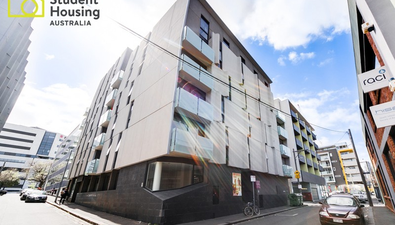 Picture of 8 Vale Street, NORTH MELBOURNE VIC 3051