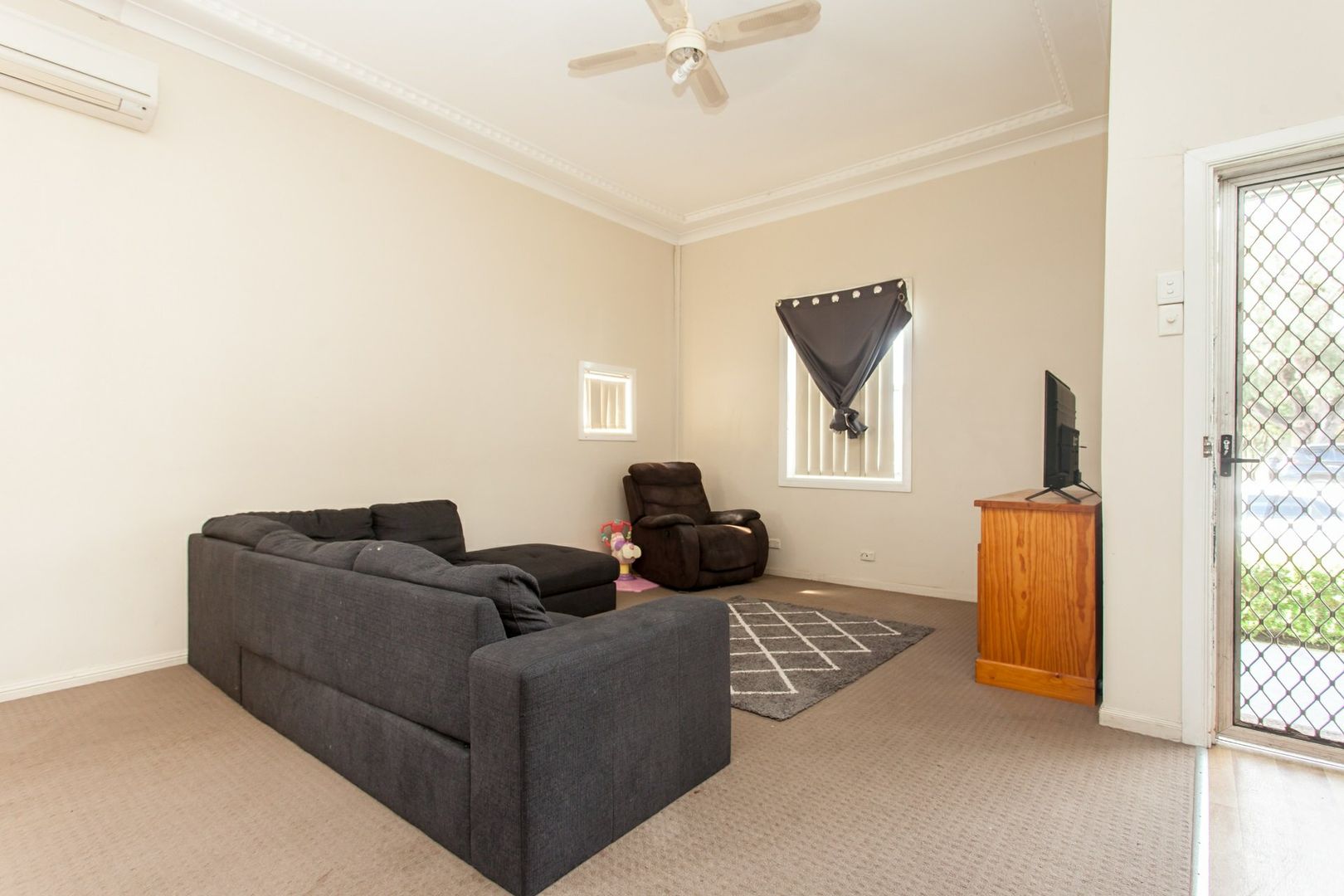 22 Northcote Street, Aberdare NSW 2325, Image 2